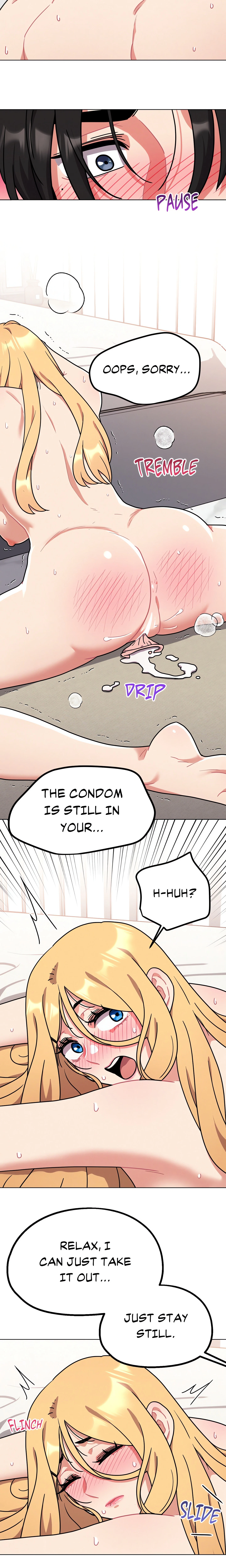 Chapter 20, page 17