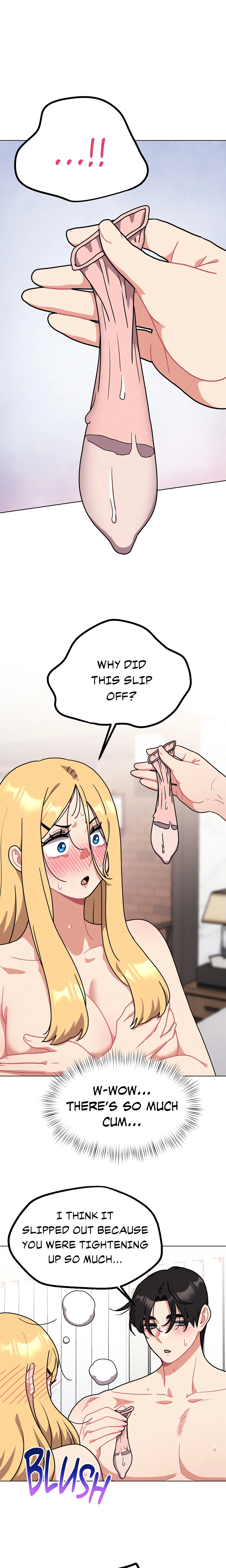 Chapter 20, page 18