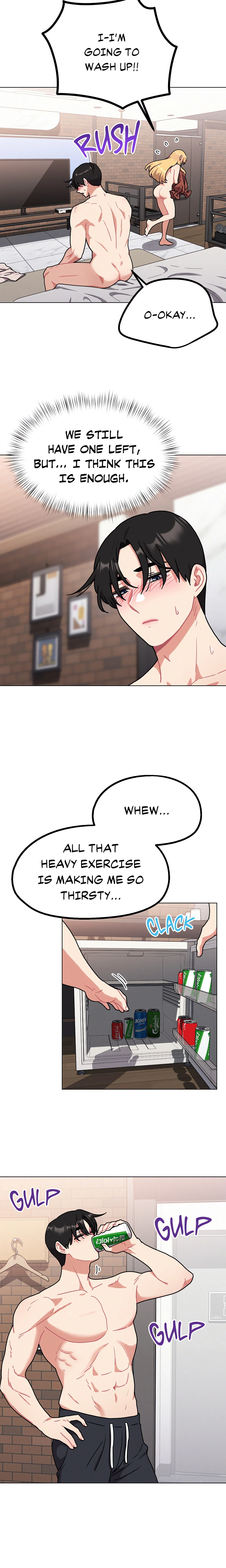 Chapter 20, page 19