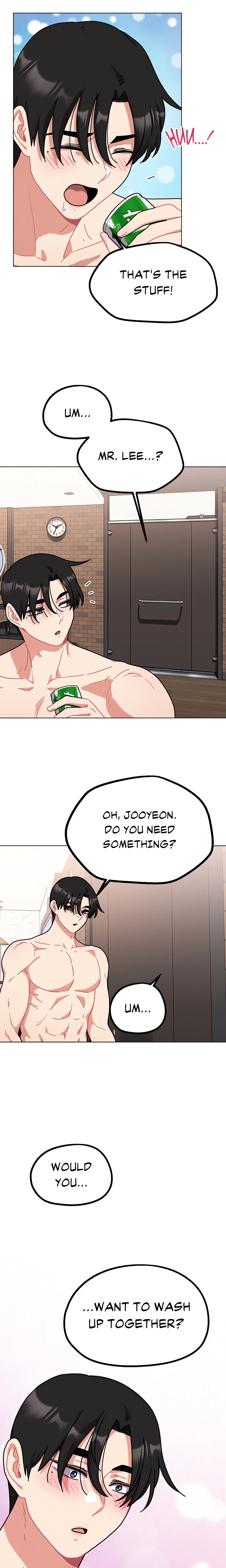 Chapter 20, page 20