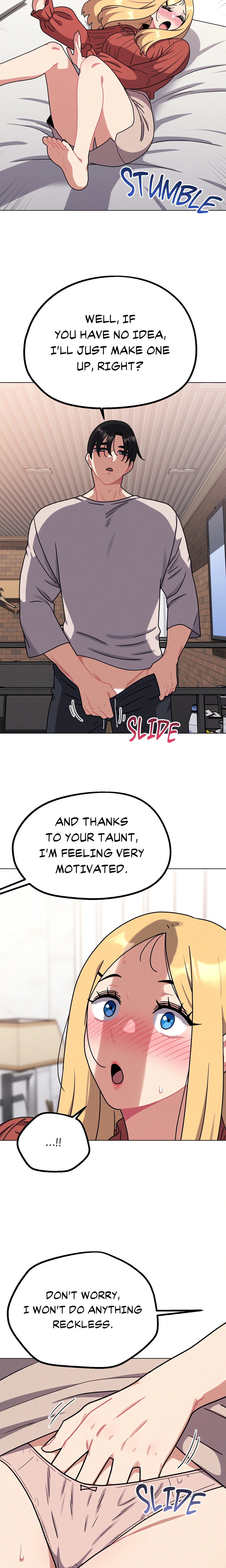 Chapter 20, page 5