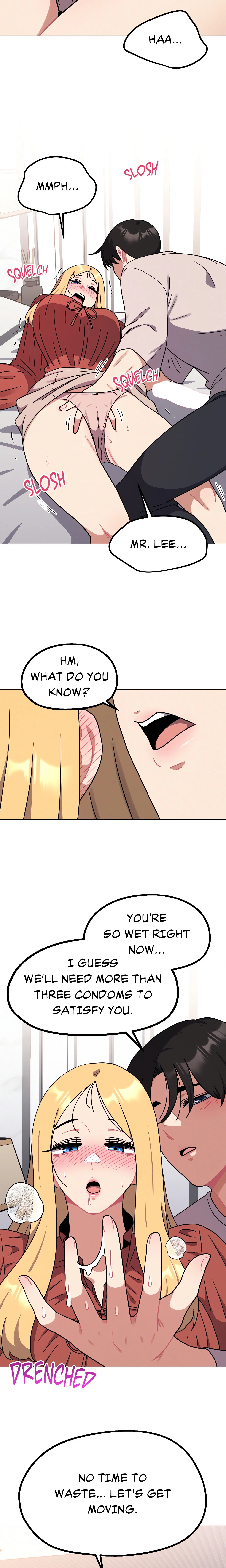 Chapter 20, page 6