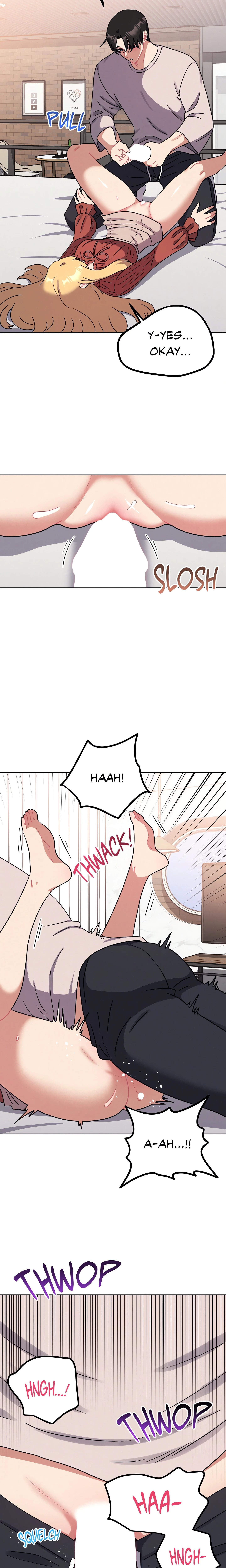Chapter 20, page 7