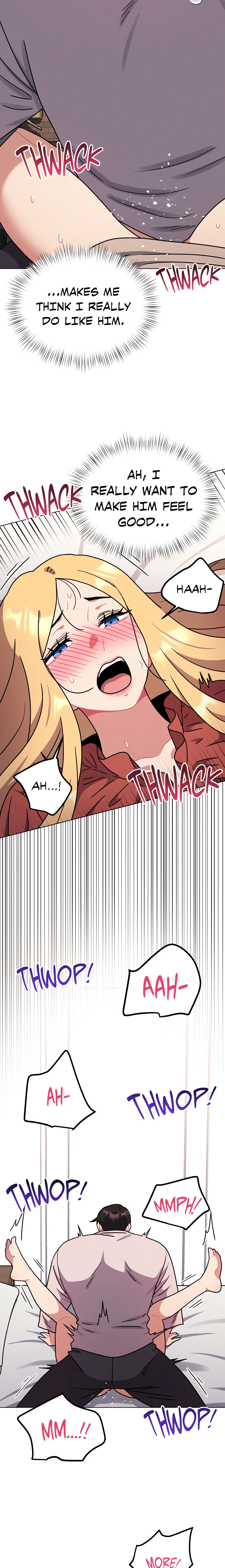 Chapter 20, page 9