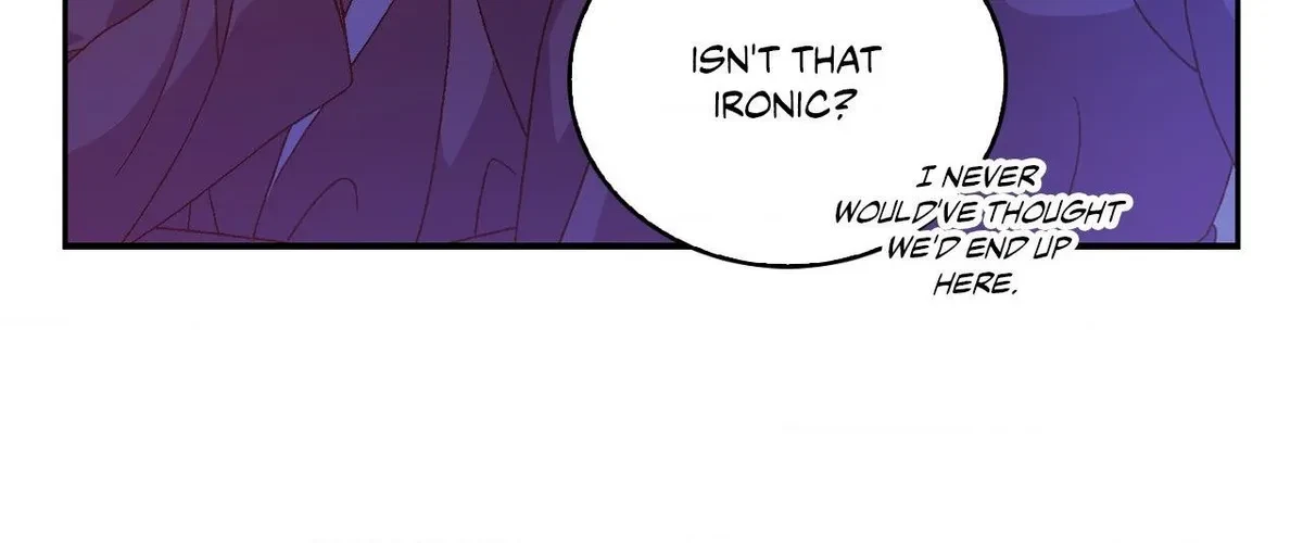 Chapter 116, page 10