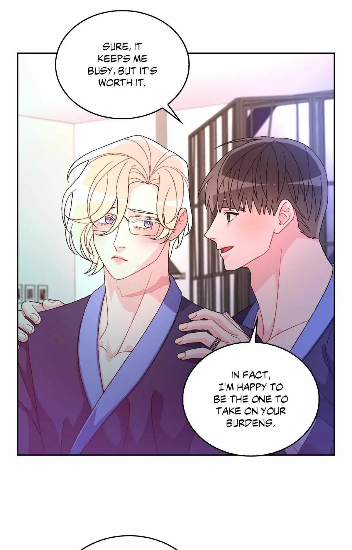 Chapter 116, page 11