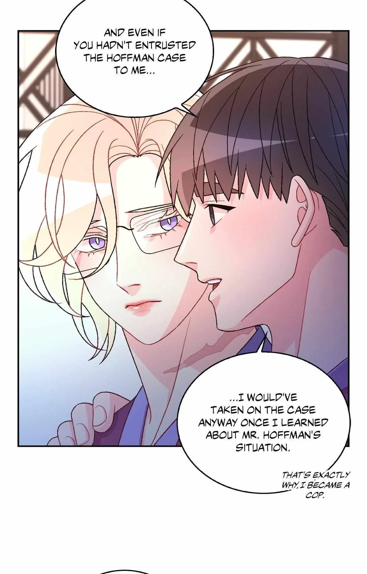 Chapter 116, page 12