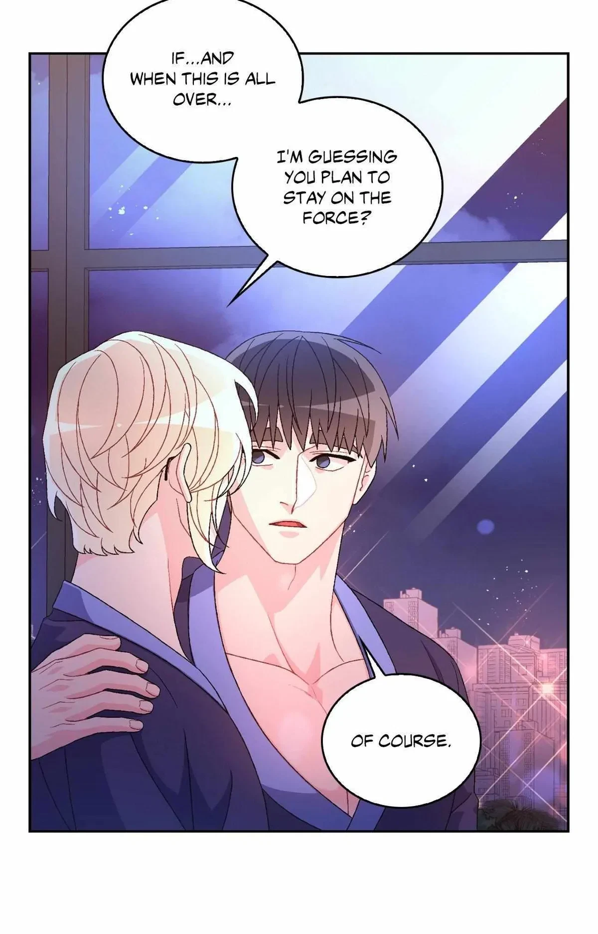 Chapter 116, page 13