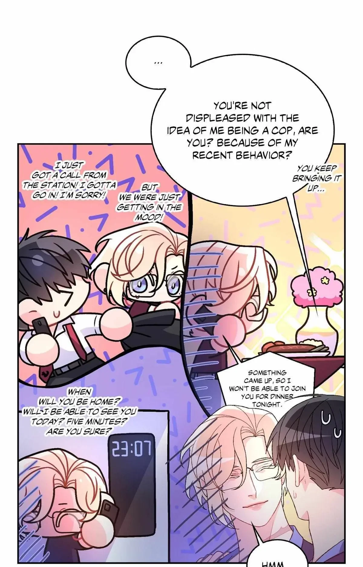Chapter 116, page 14