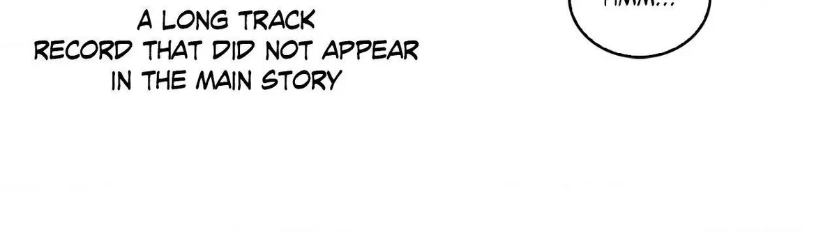 Chapter 116, page 15