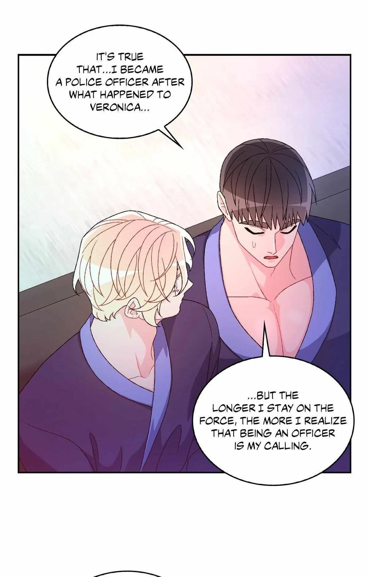 Chapter 116, page 16