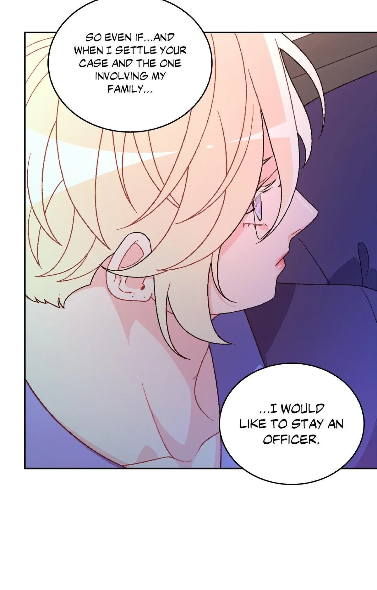 Chapter 116, page 17