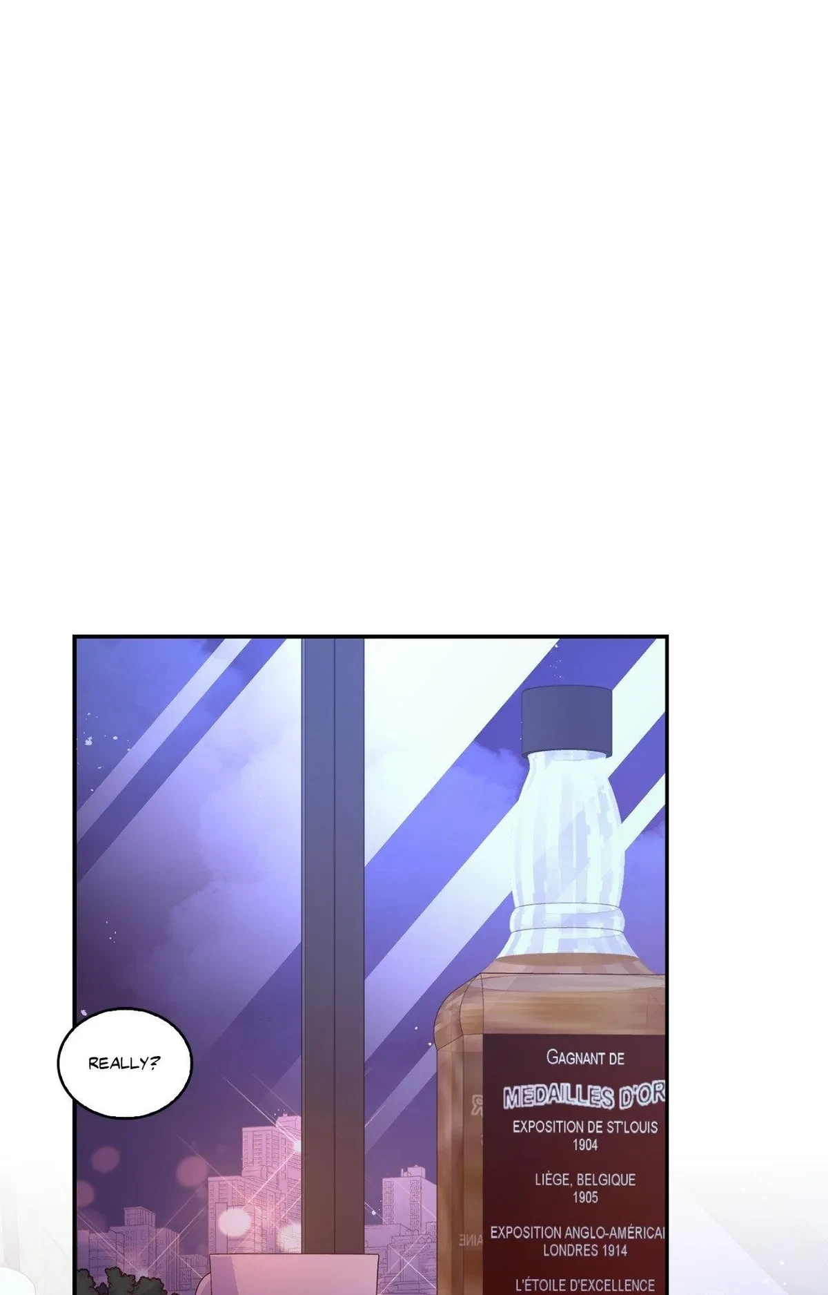 Chapter 116, page 2
