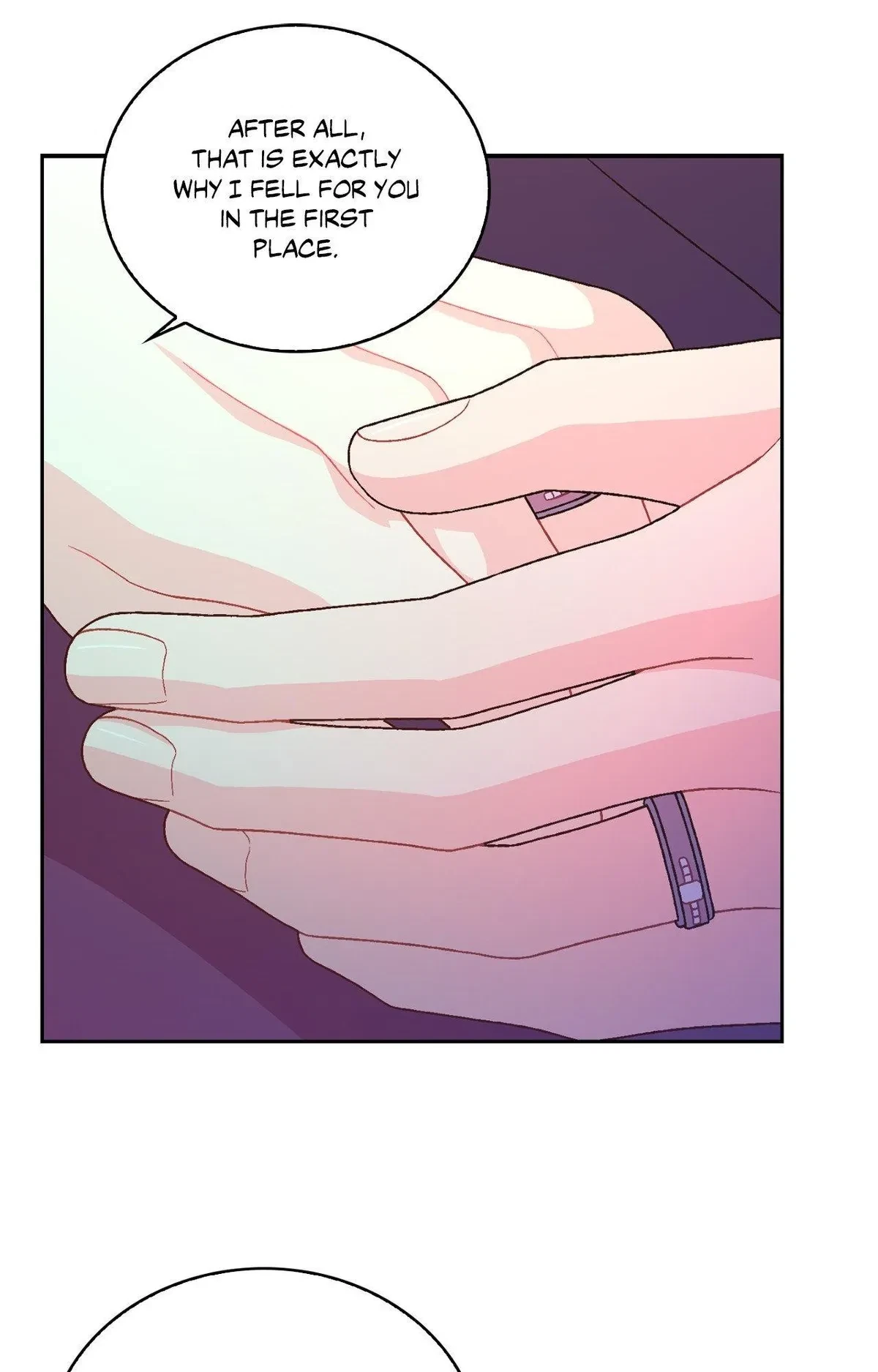 Chapter 116, page 20