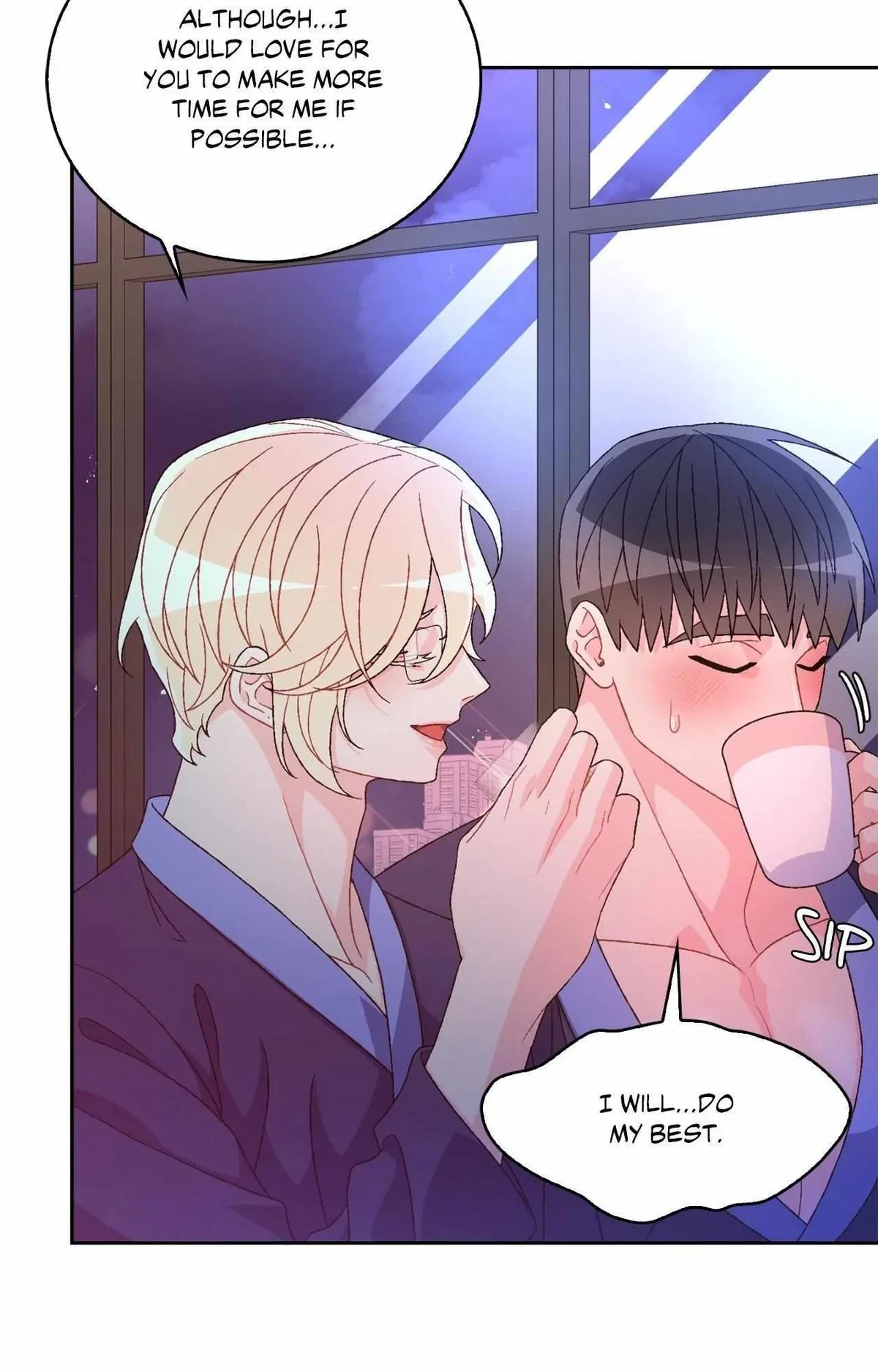 Chapter 116, page 21