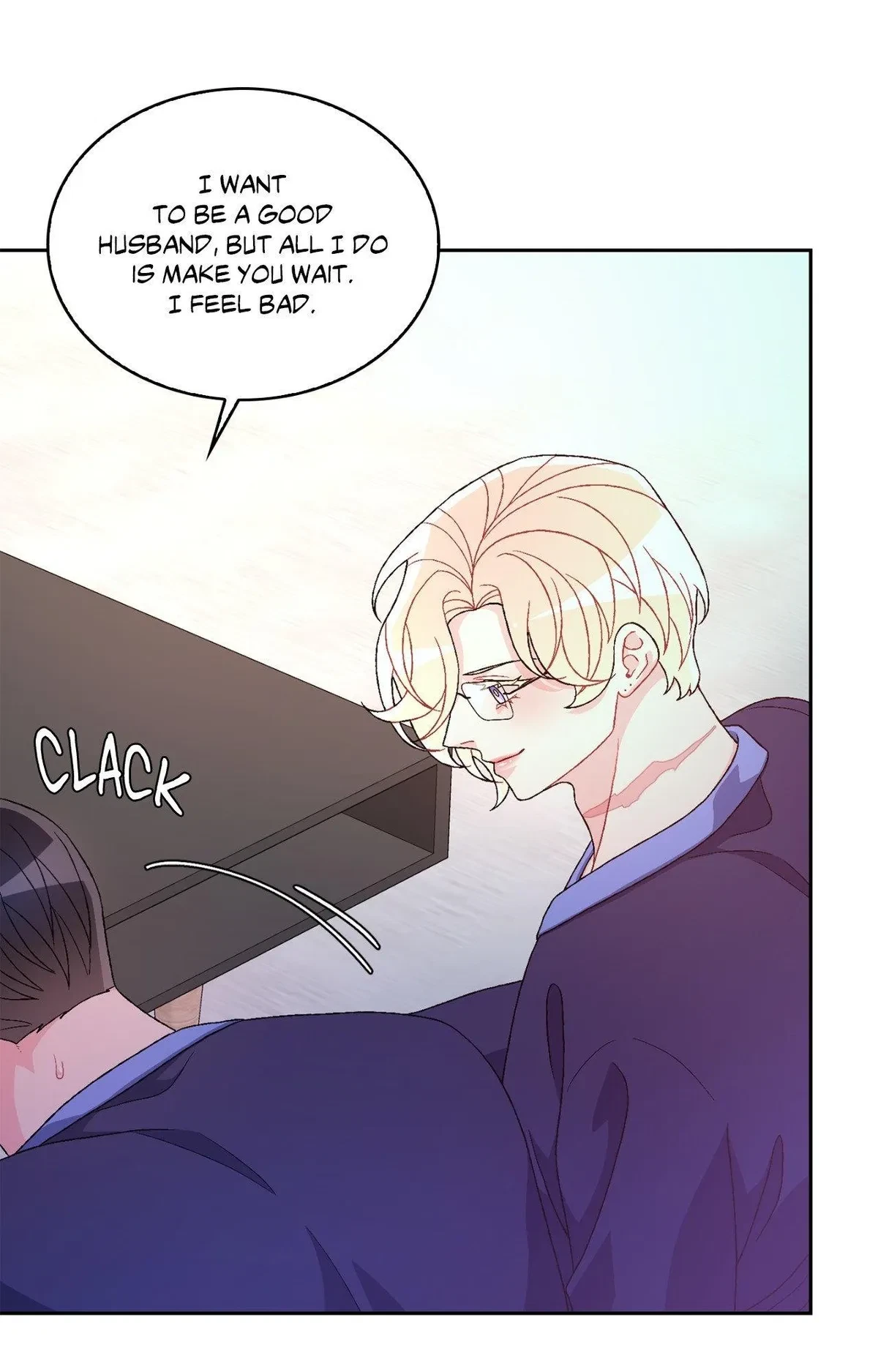 Chapter 116, page 22