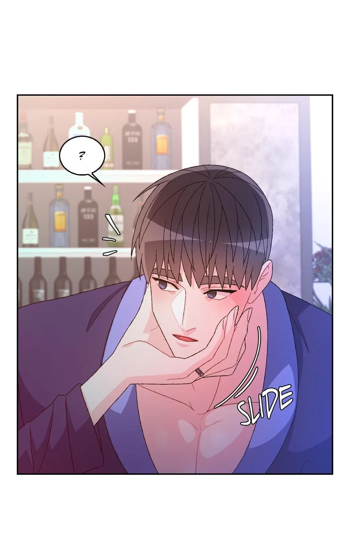 Chapter 116, page 23