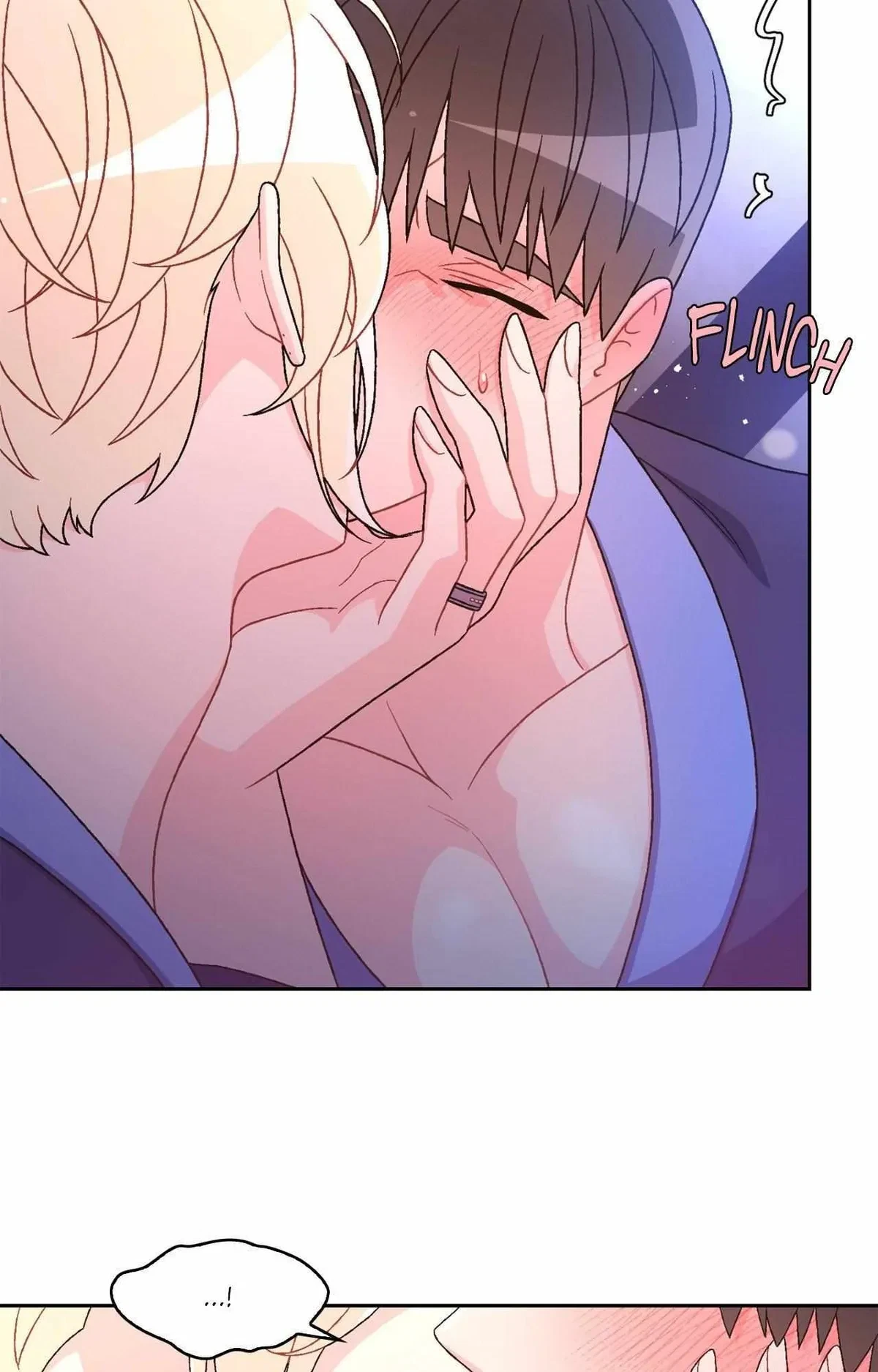 Chapter 116, page 26
