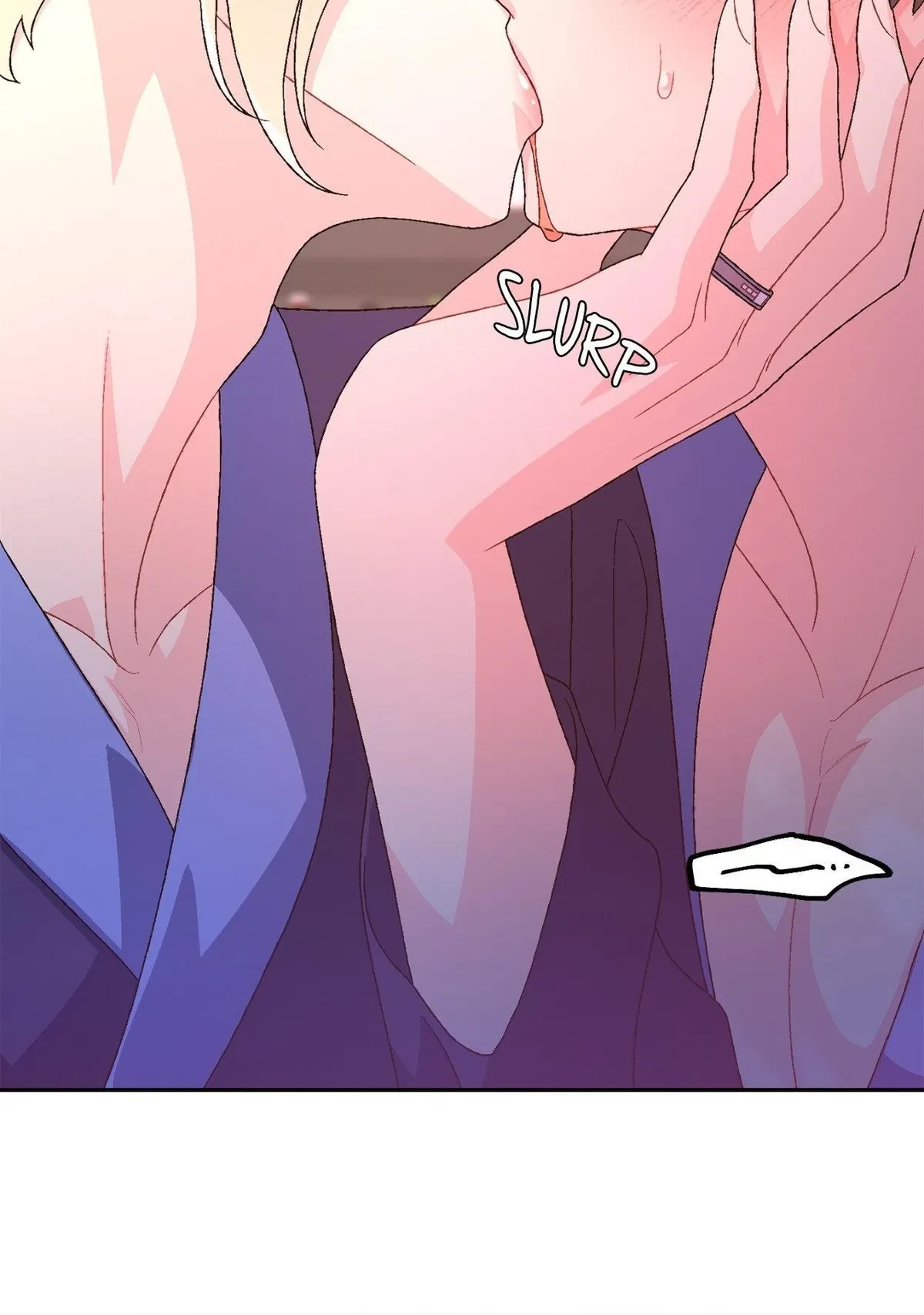Chapter 116, page 27