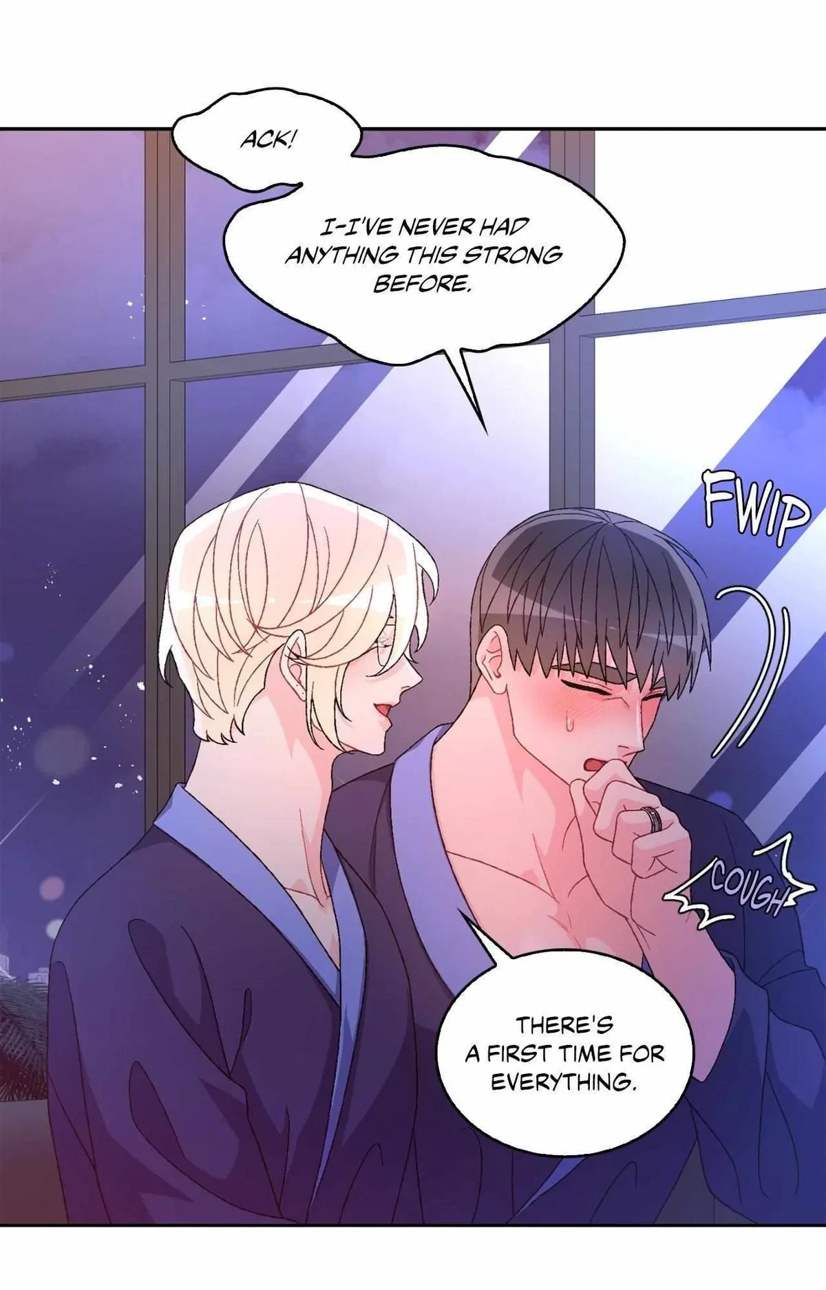 Chapter 116, page 28