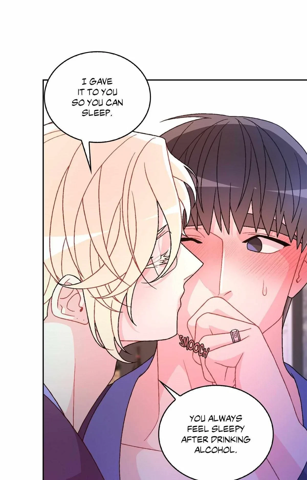 Chapter 116, page 29