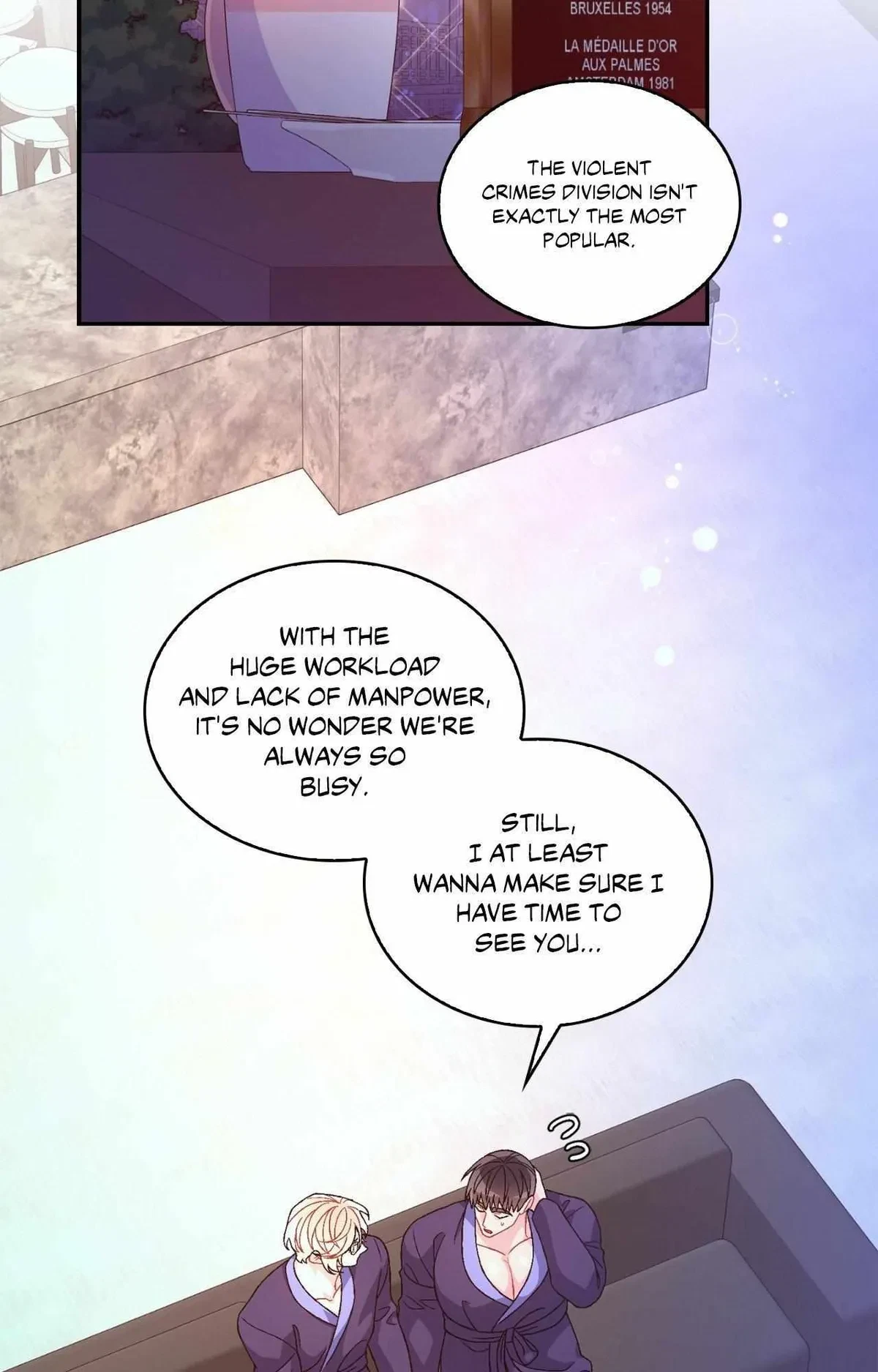 Chapter 116, page 3