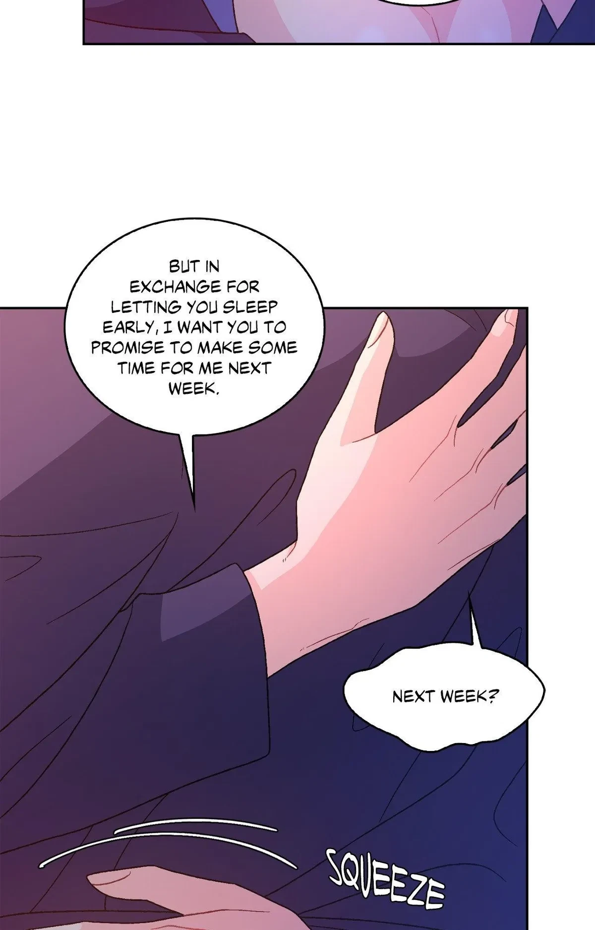 Chapter 116, page 30
