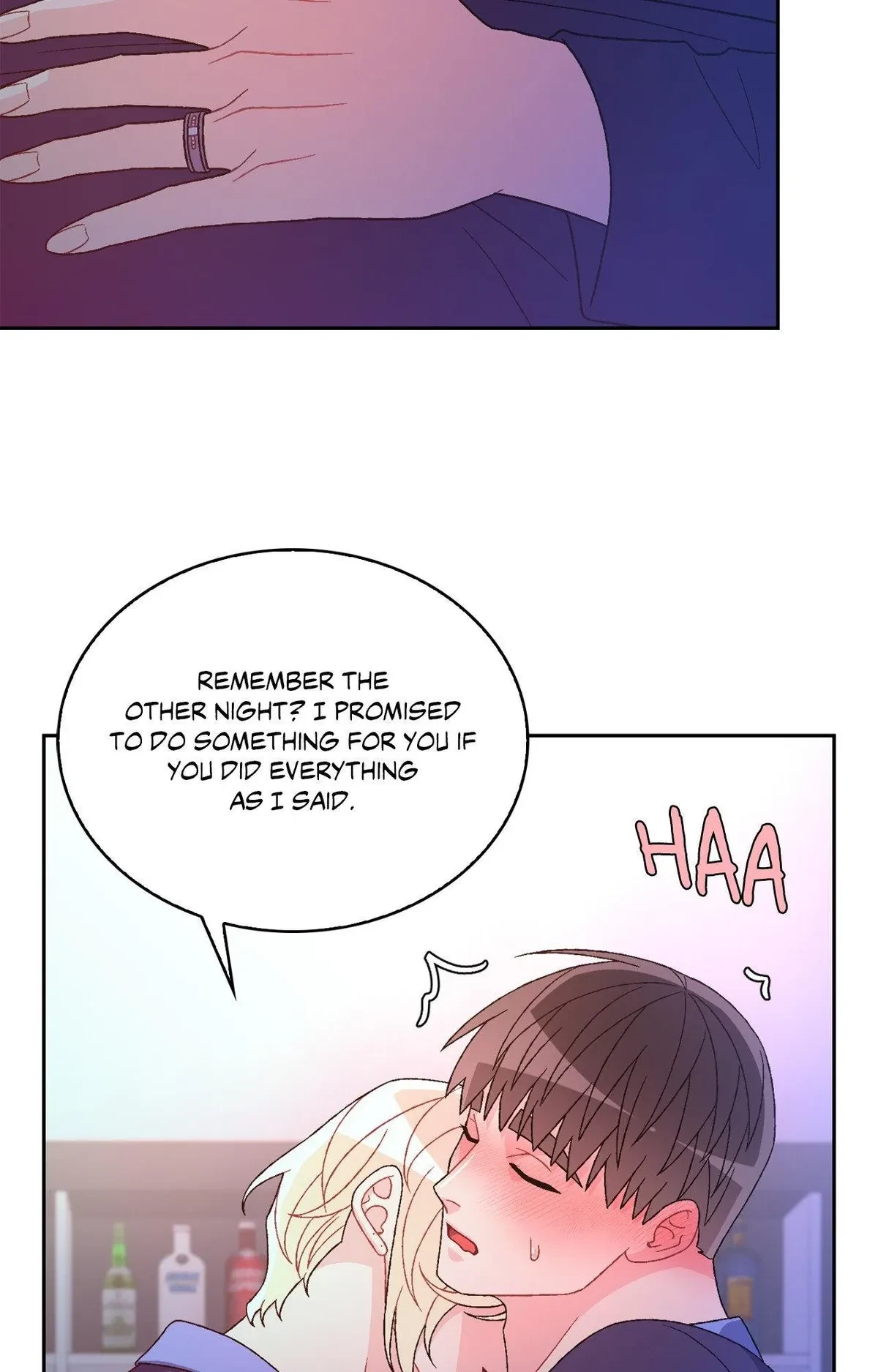 Chapter 116, page 31