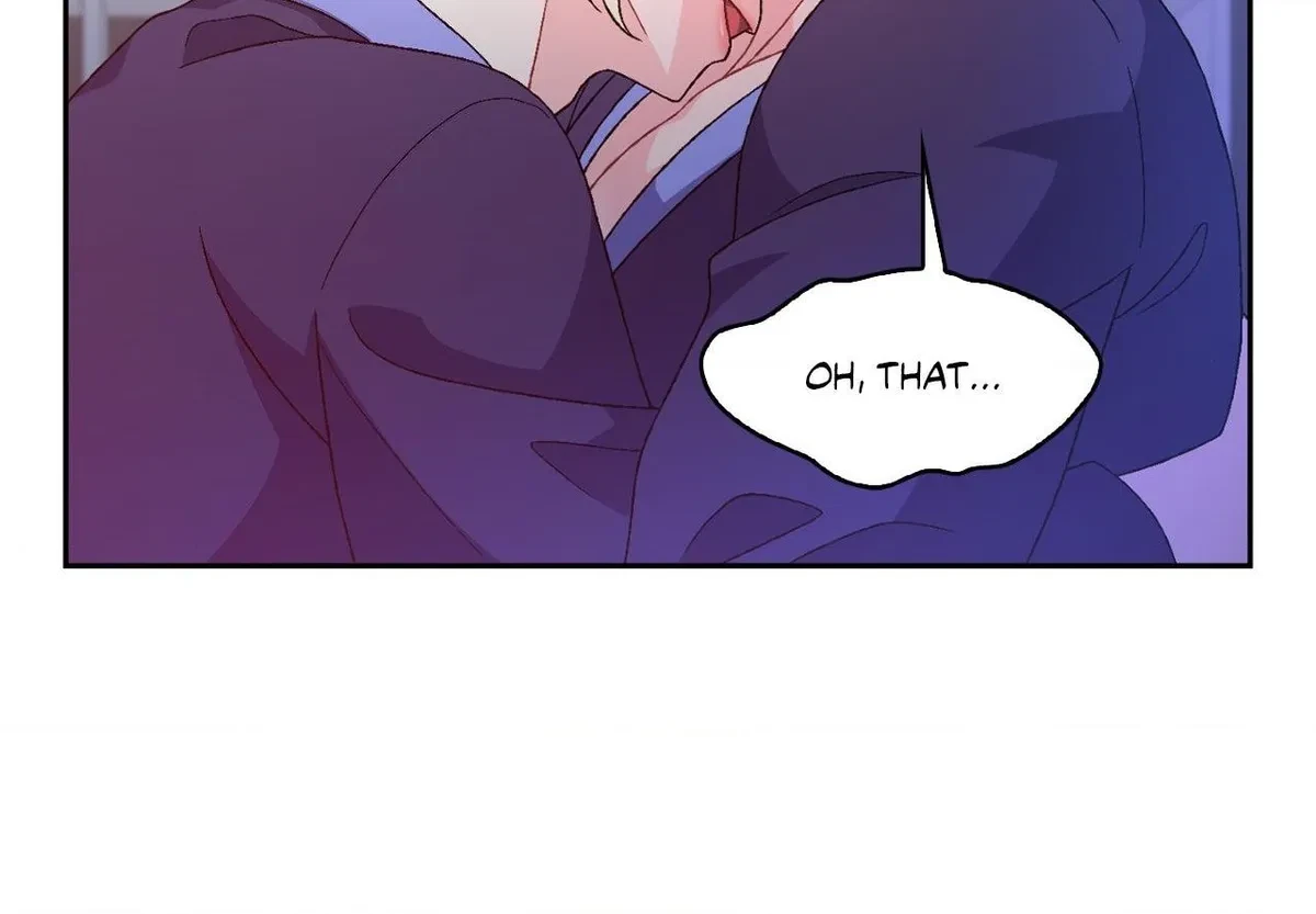 Chapter 116, page 32