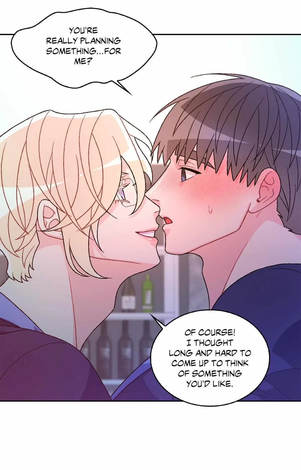 Chapter 116, page 33