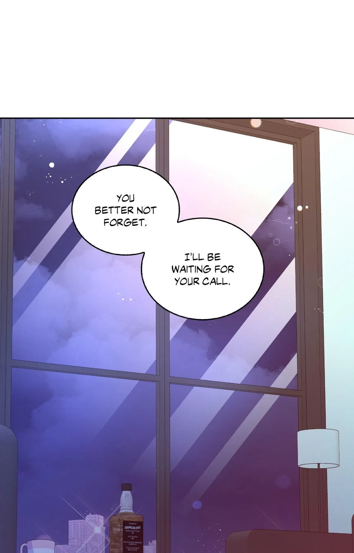 Chapter 116, page 35