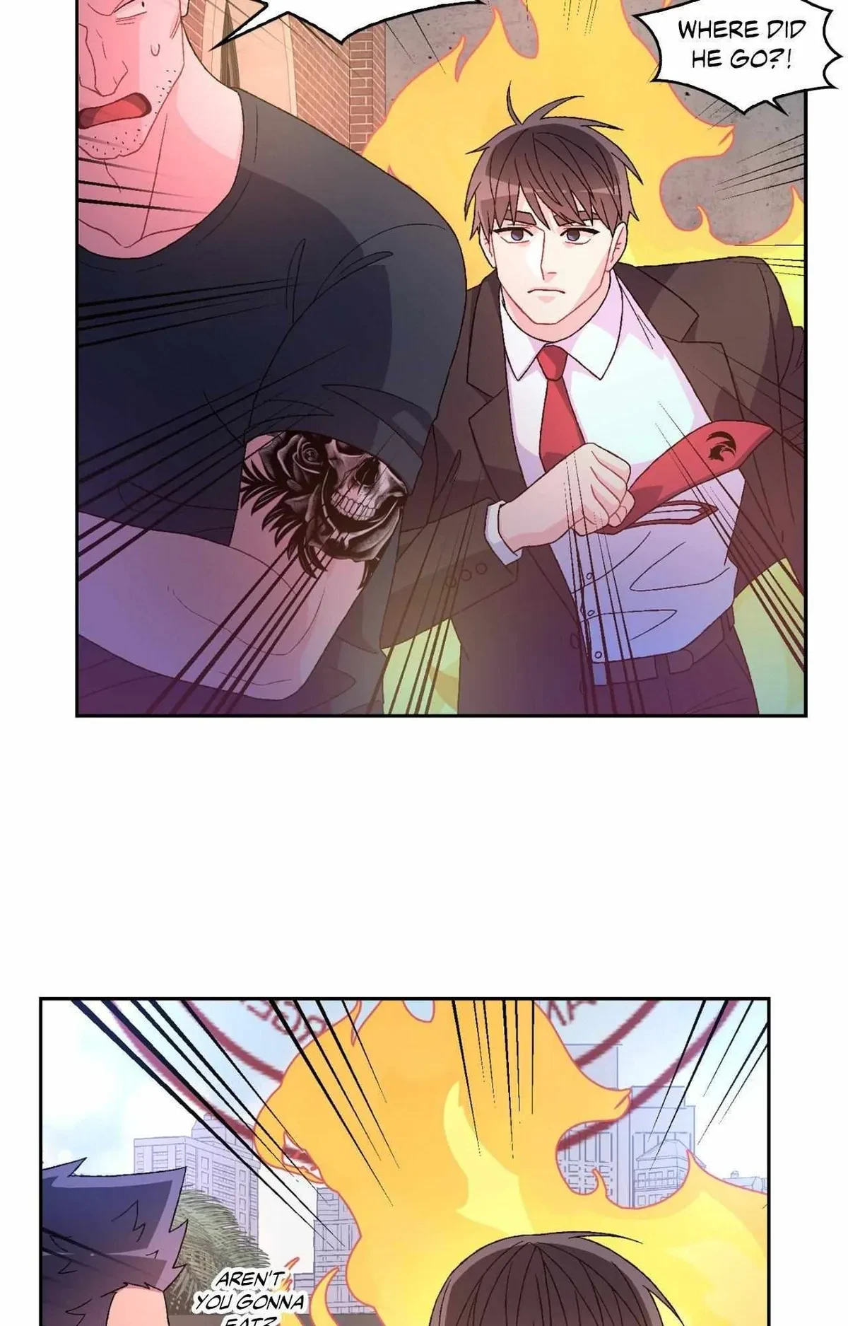 Chapter 116, page 39