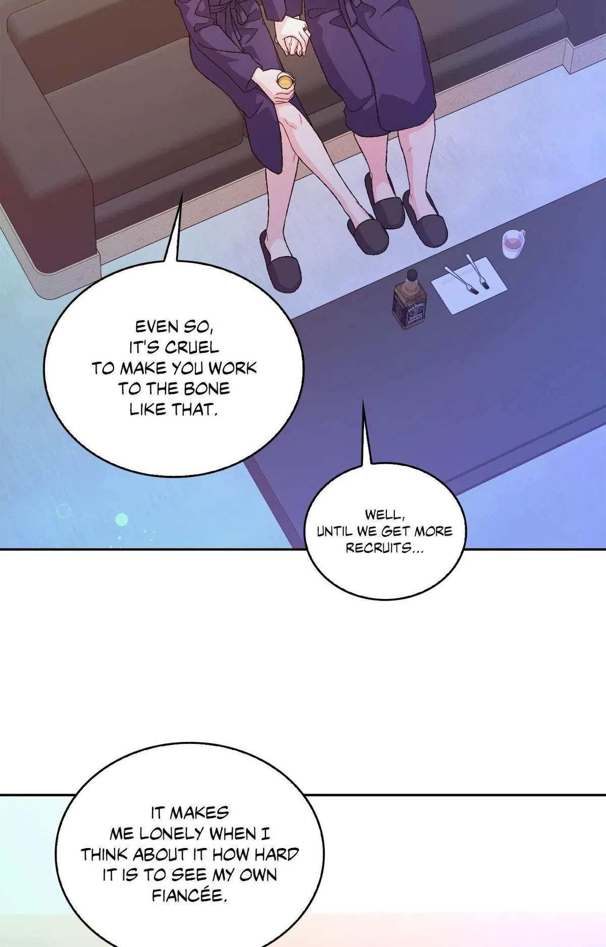 Chapter 116, page 4