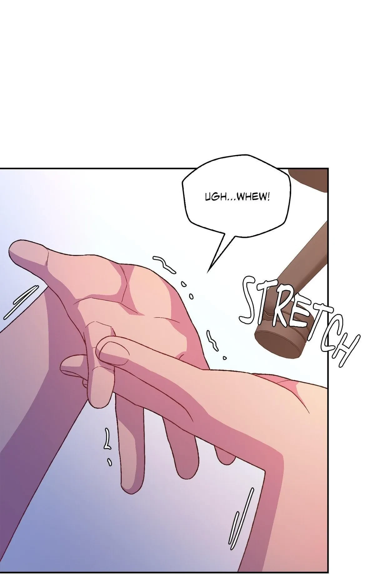 Chapter 116, page 41