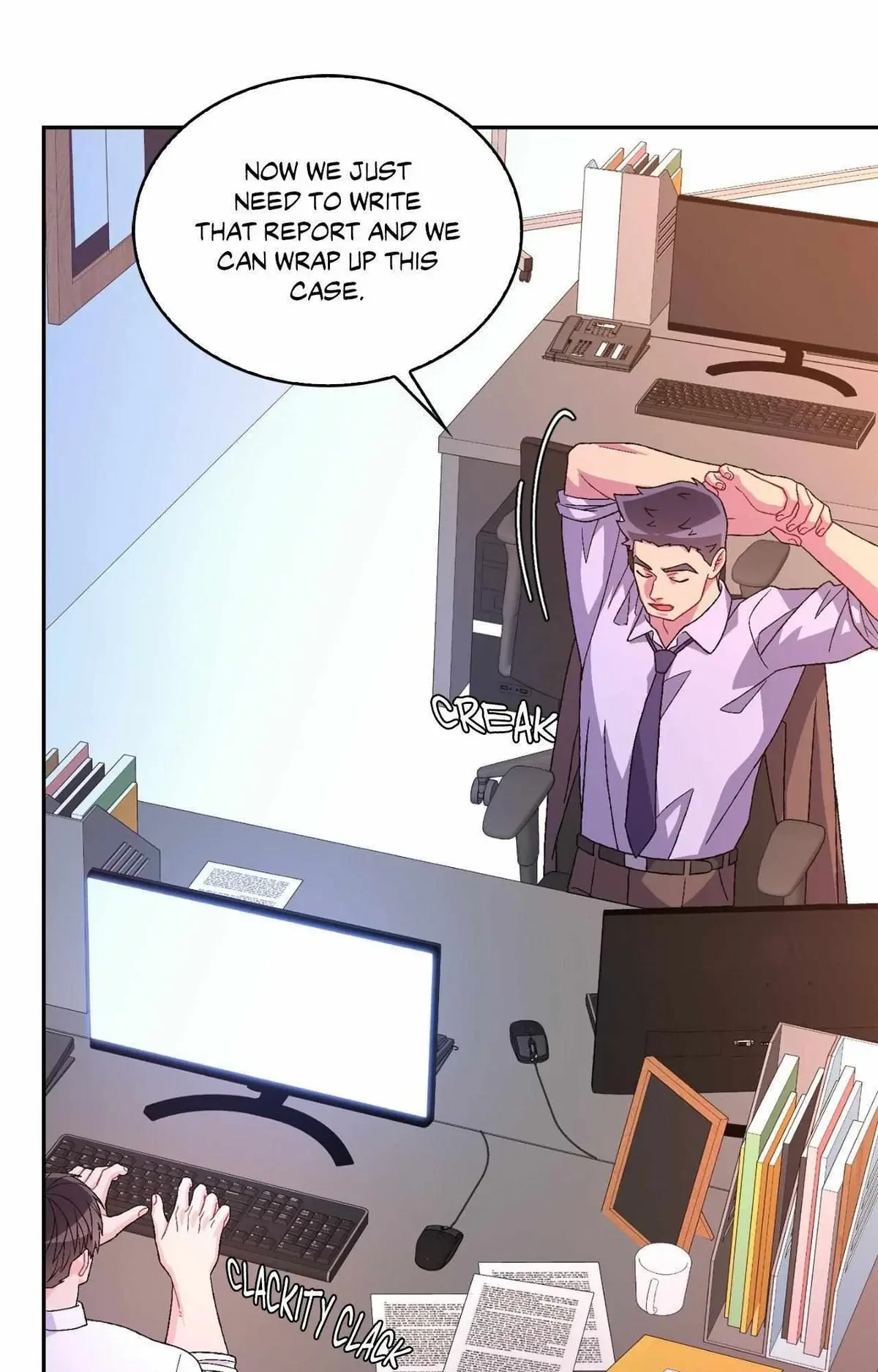 Chapter 116, page 43