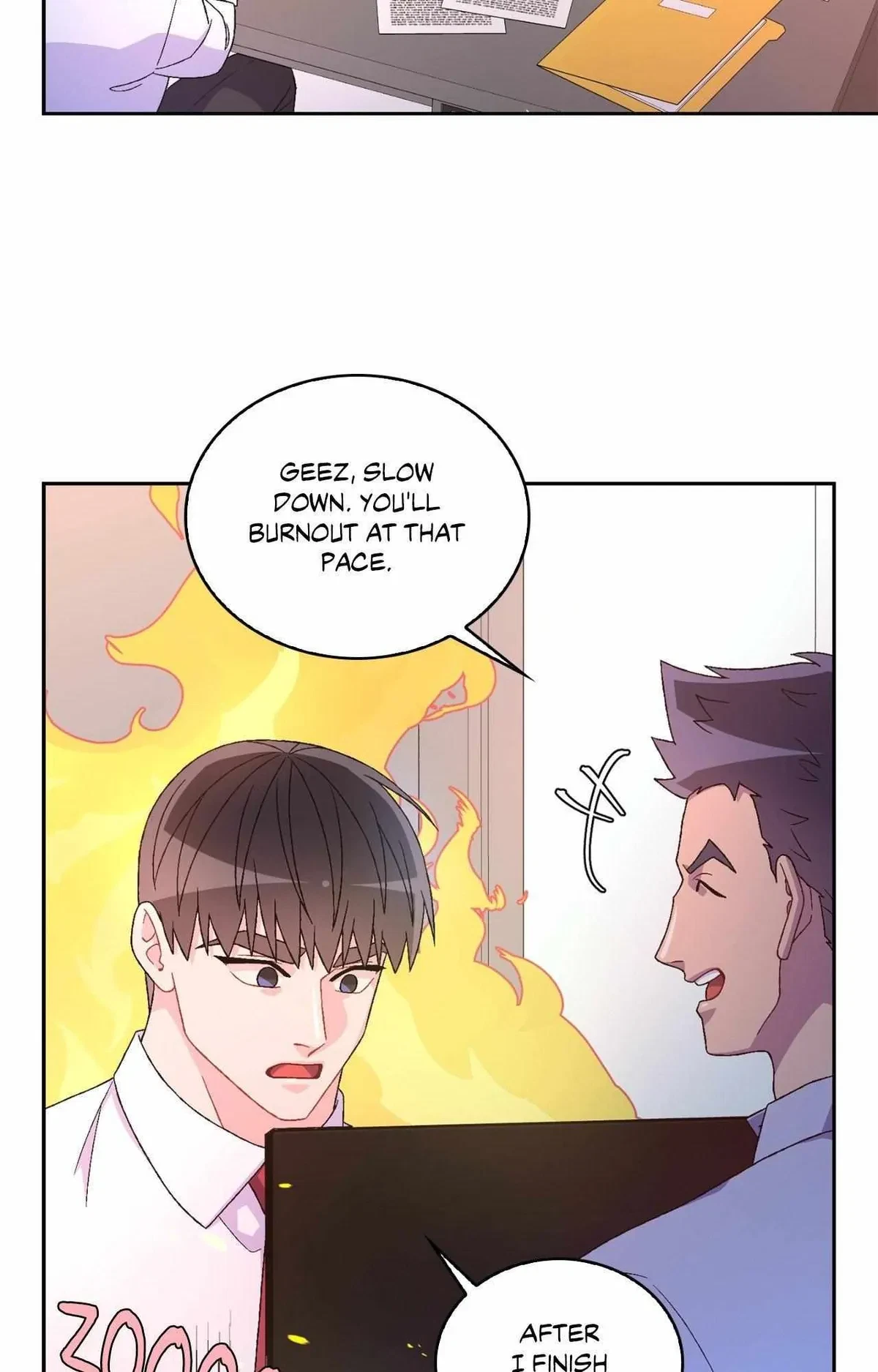 Chapter 116, page 44