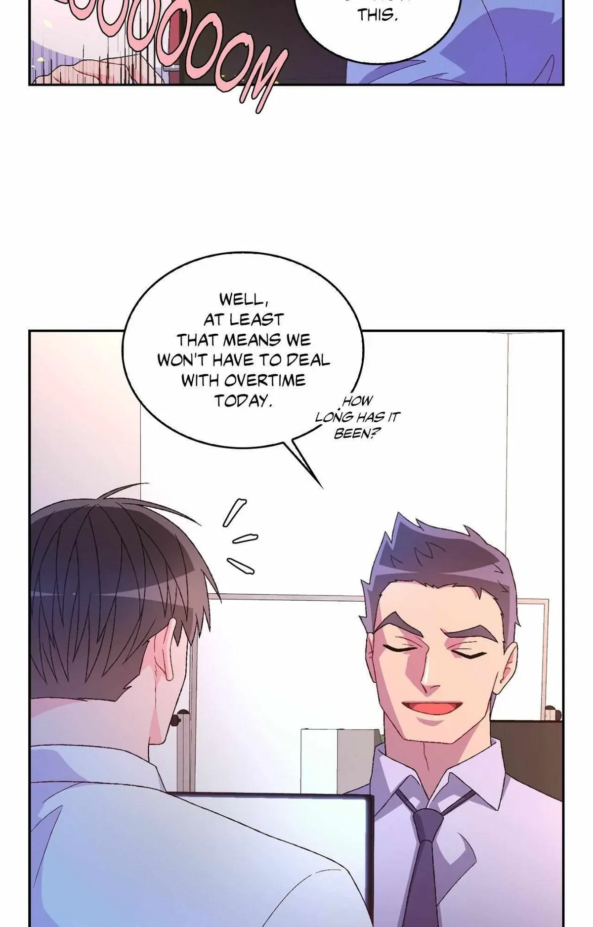 Chapter 116, page 45