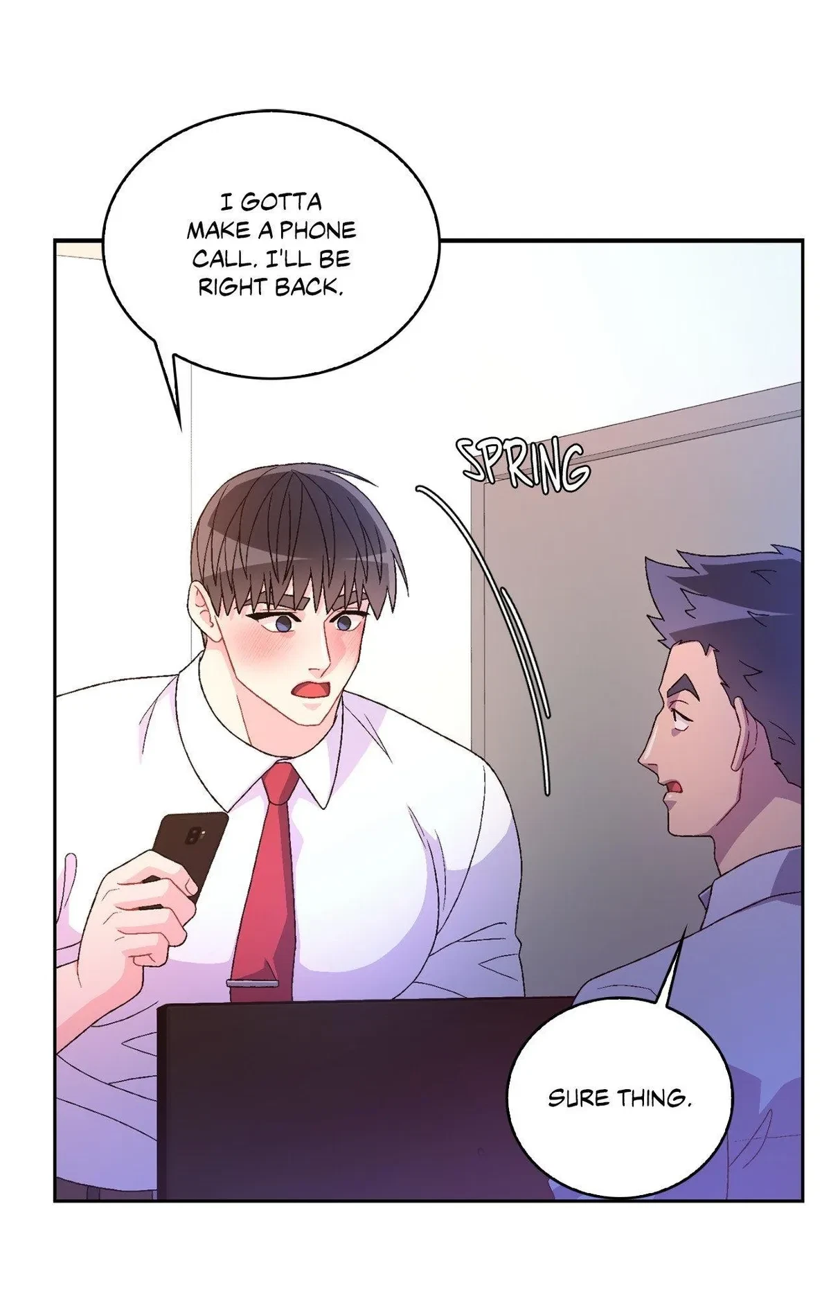 Chapter 116, page 48