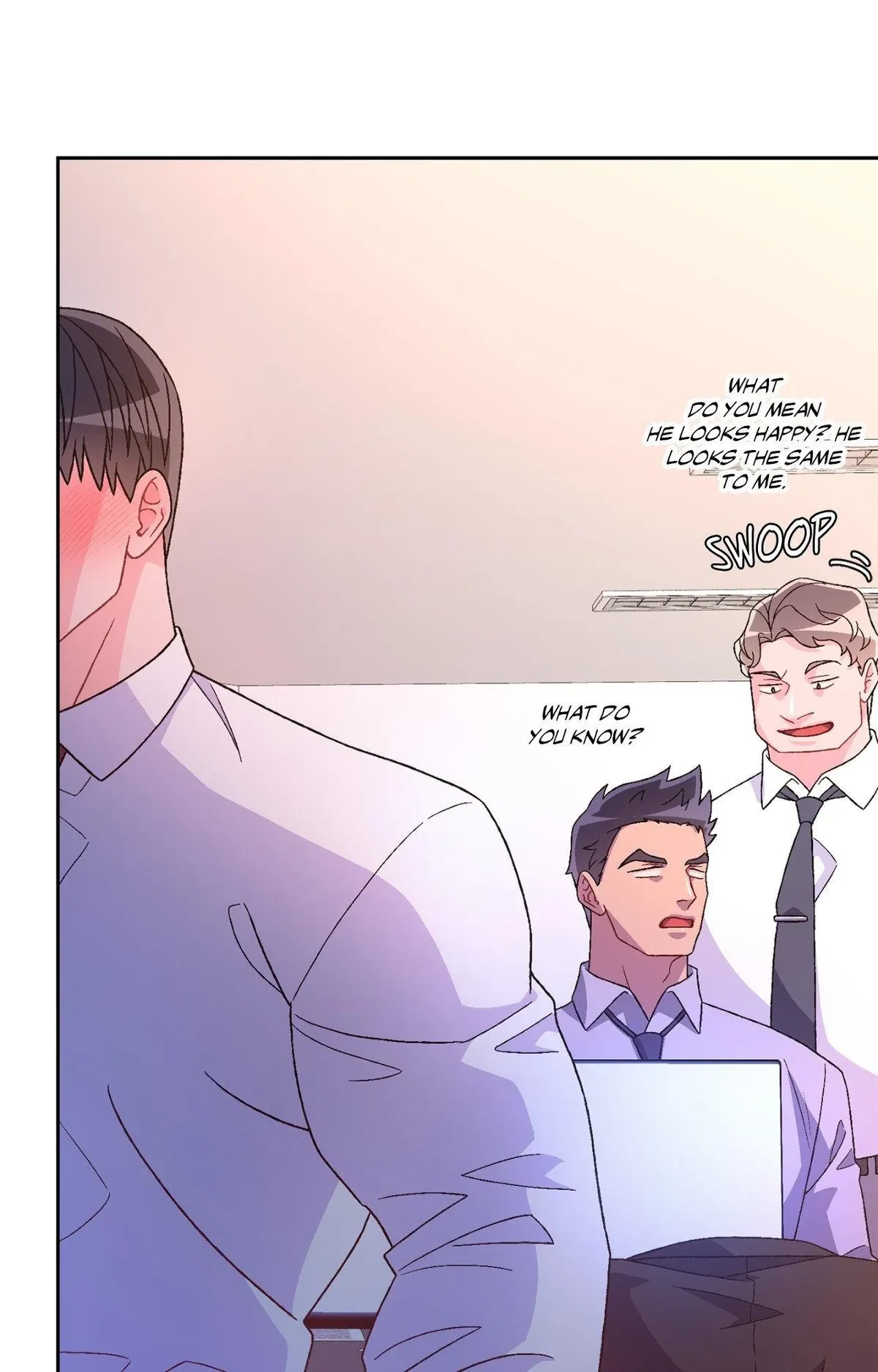 Chapter 116, page 49