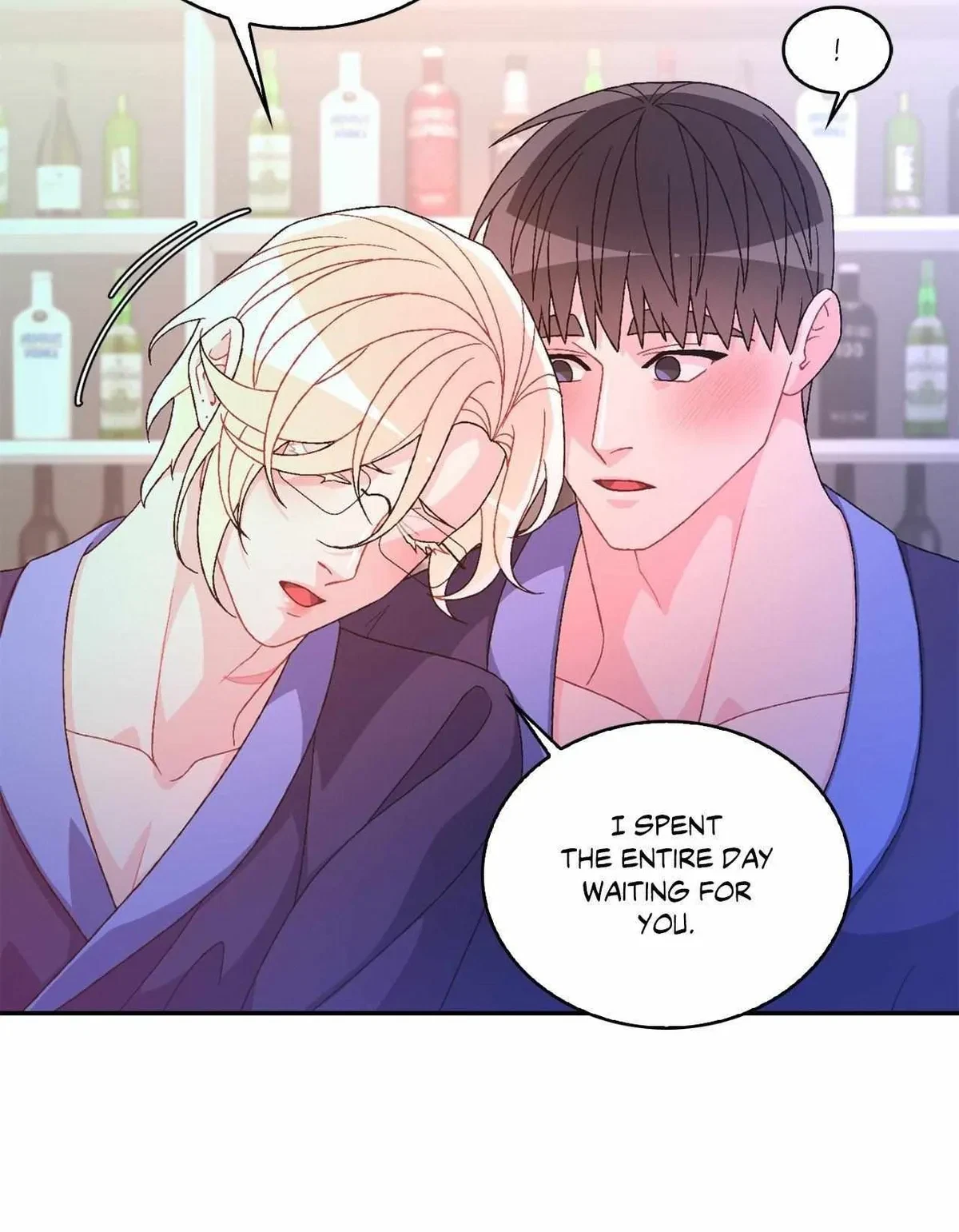 Chapter 116, page 5
