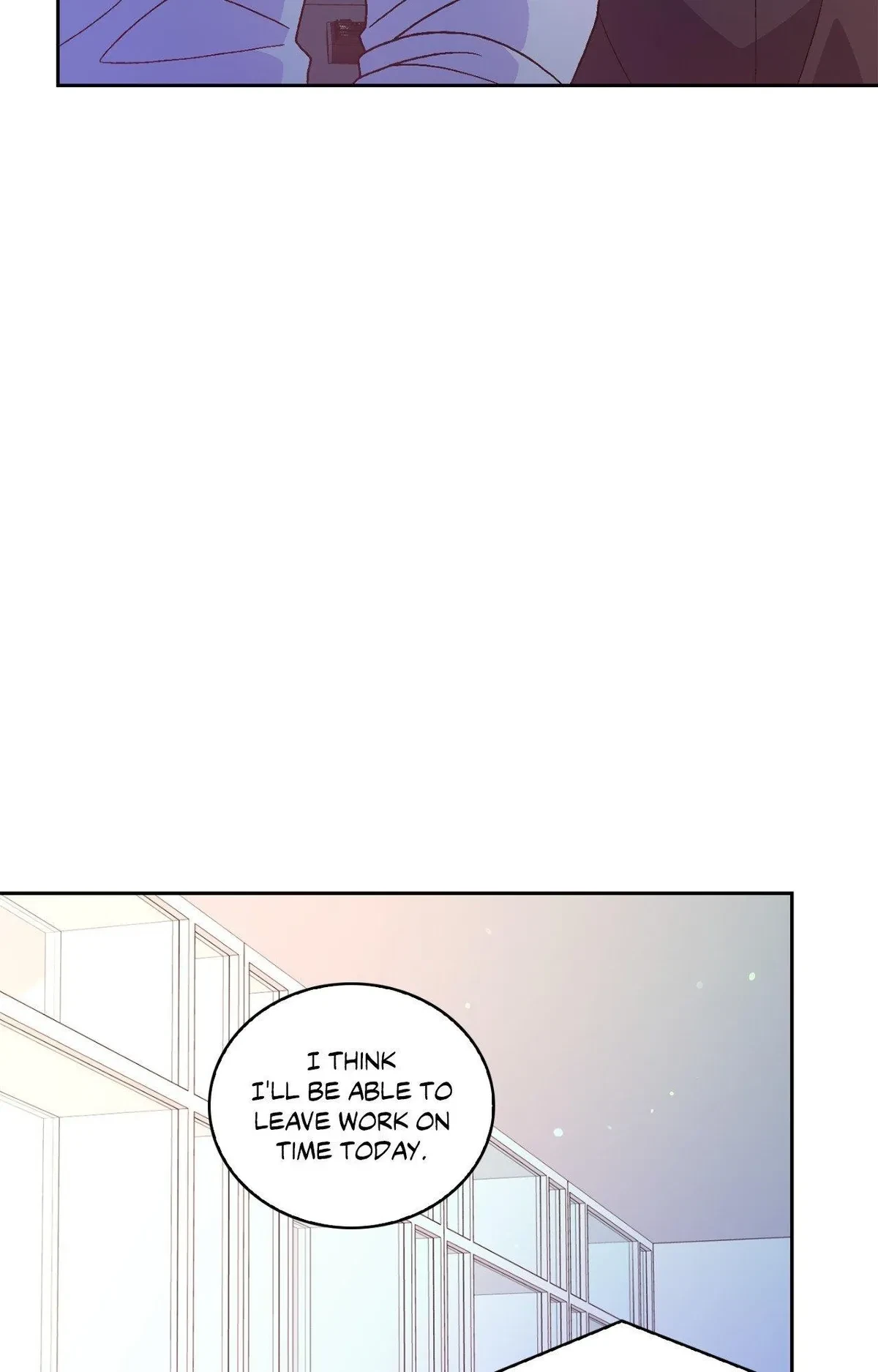 Chapter 116, page 50