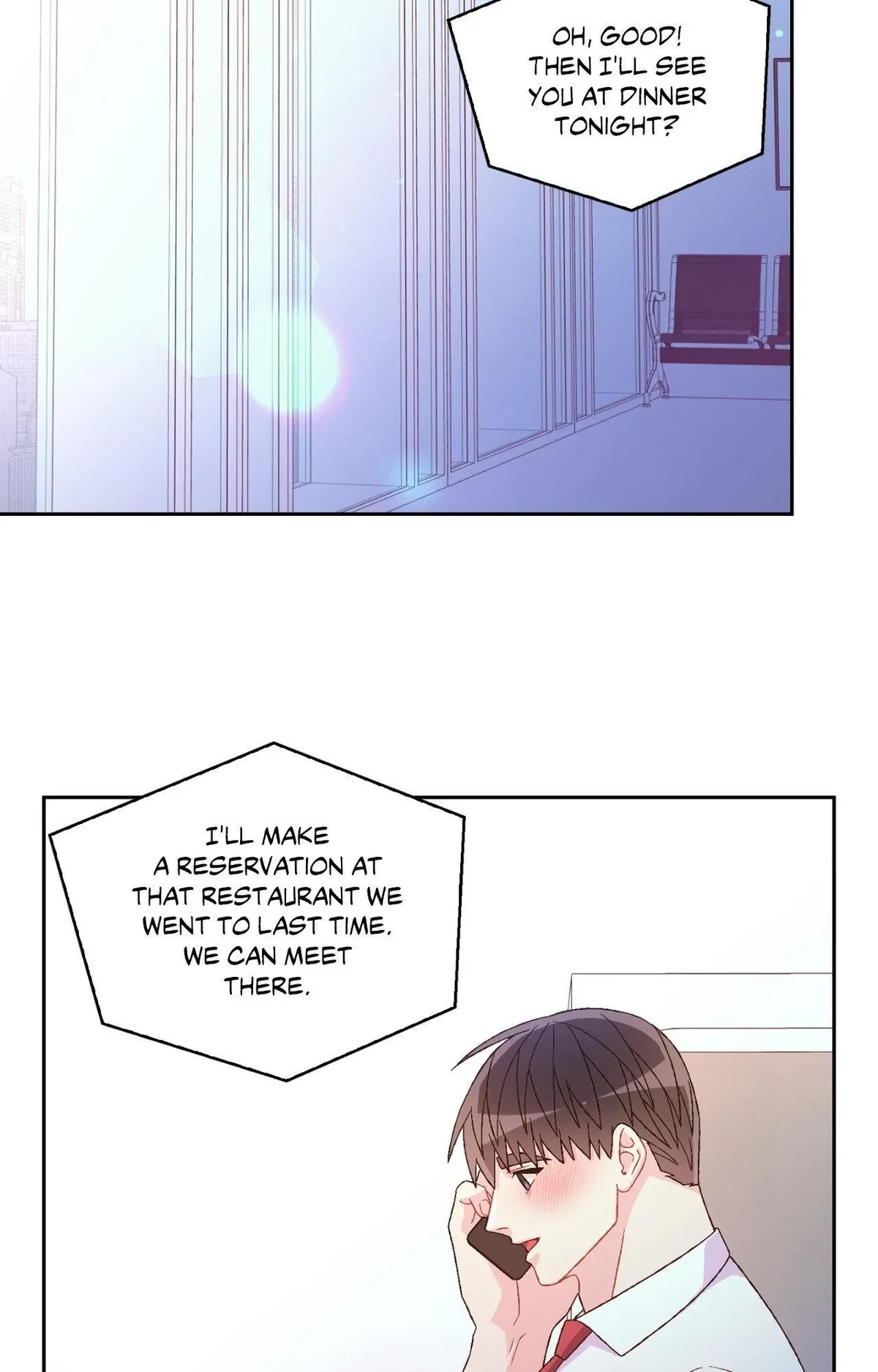 Chapter 116, page 51