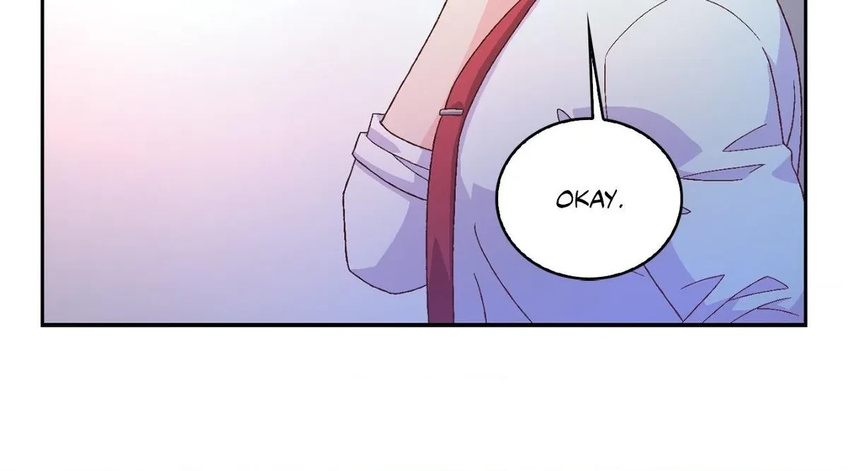 Chapter 116, page 52