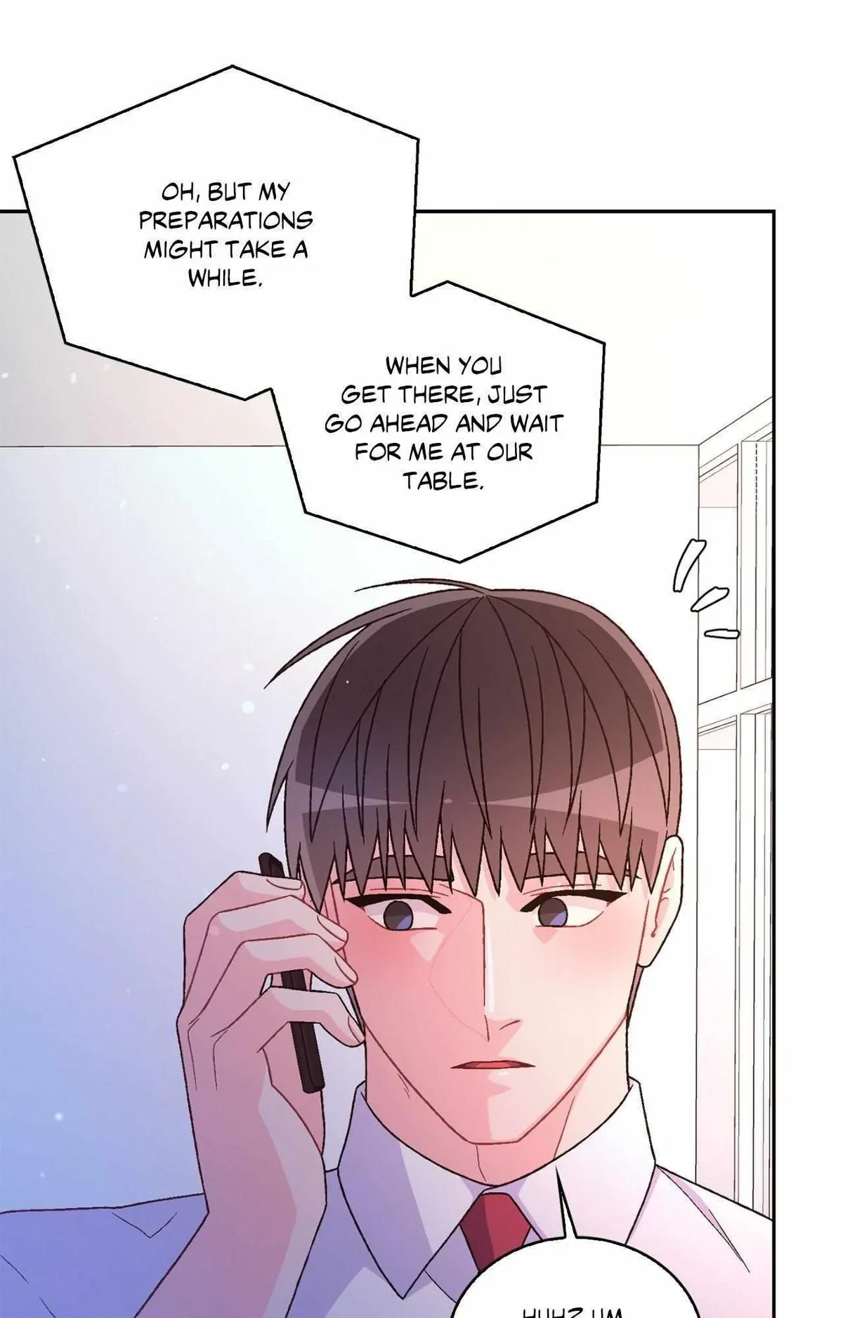 Chapter 116, page 53