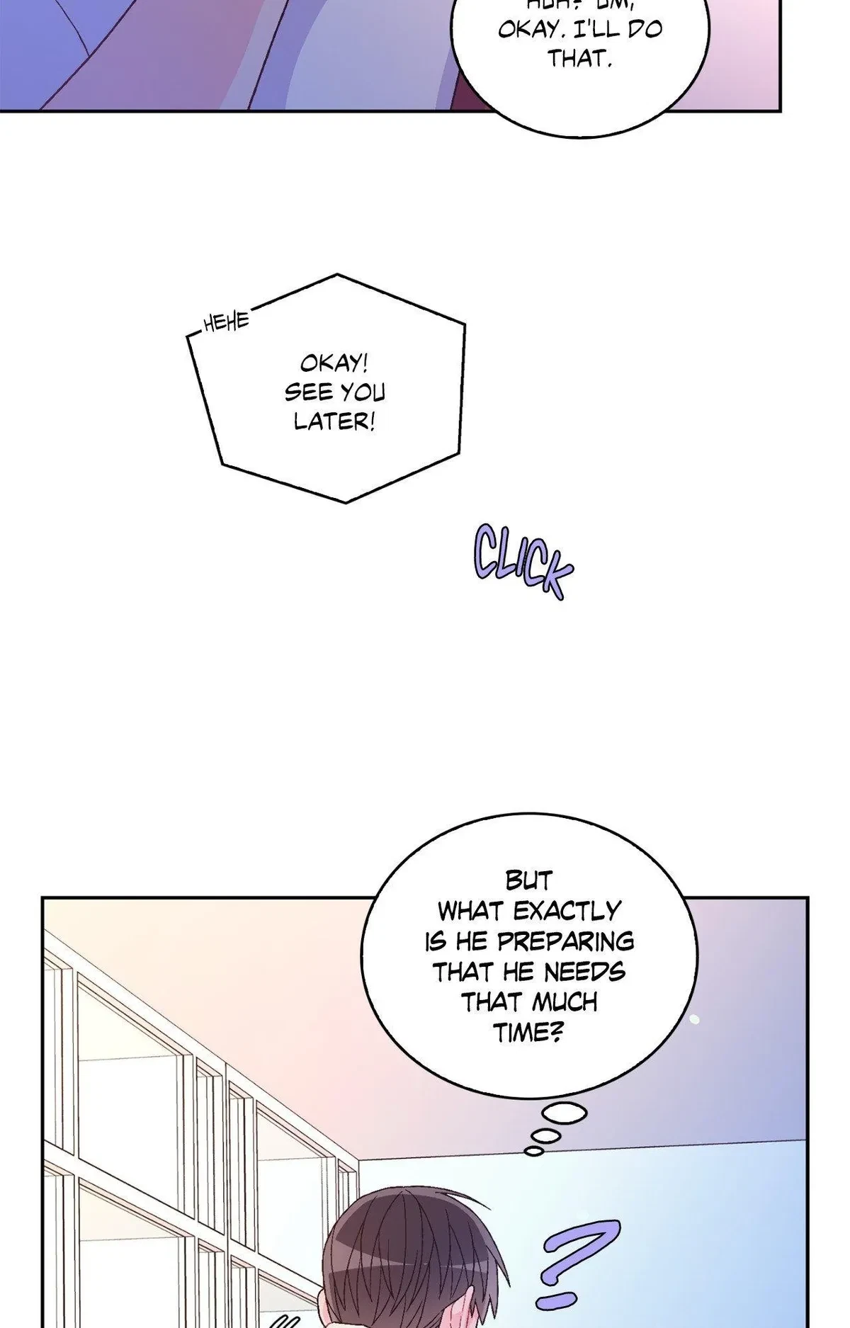 Chapter 116, page 54
