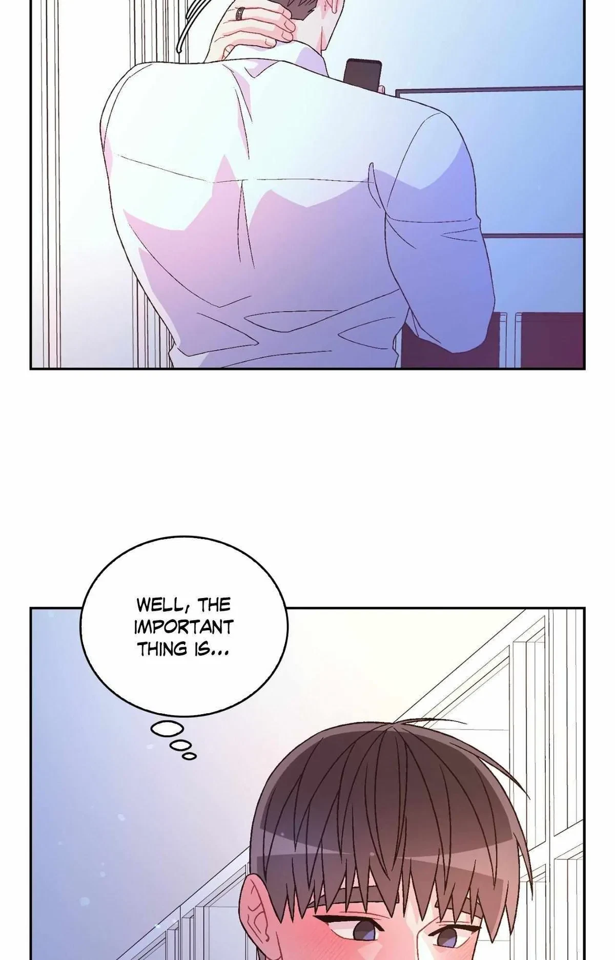 Chapter 116, page 55