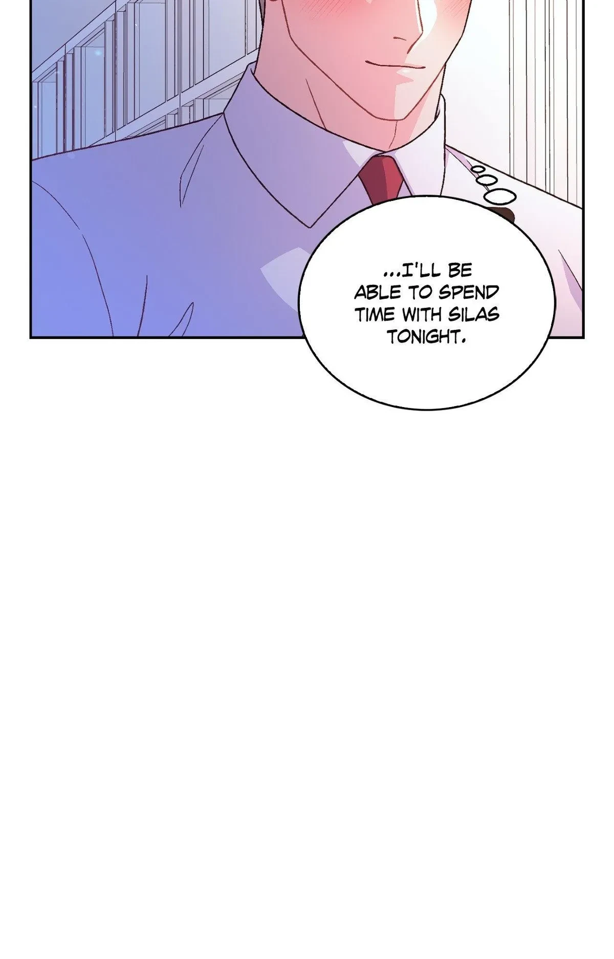 Chapter 116, page 56