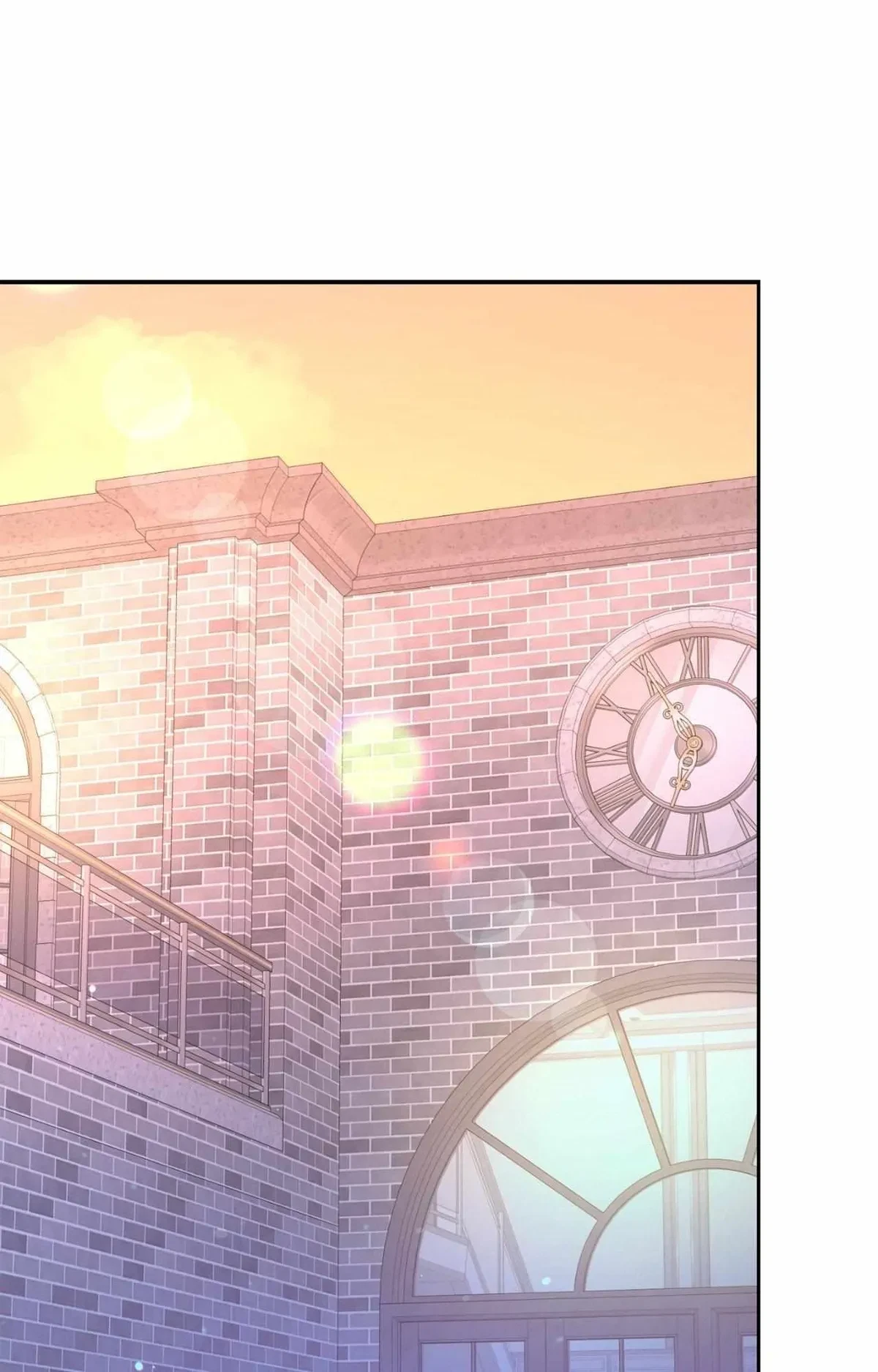Chapter 116, page 58
