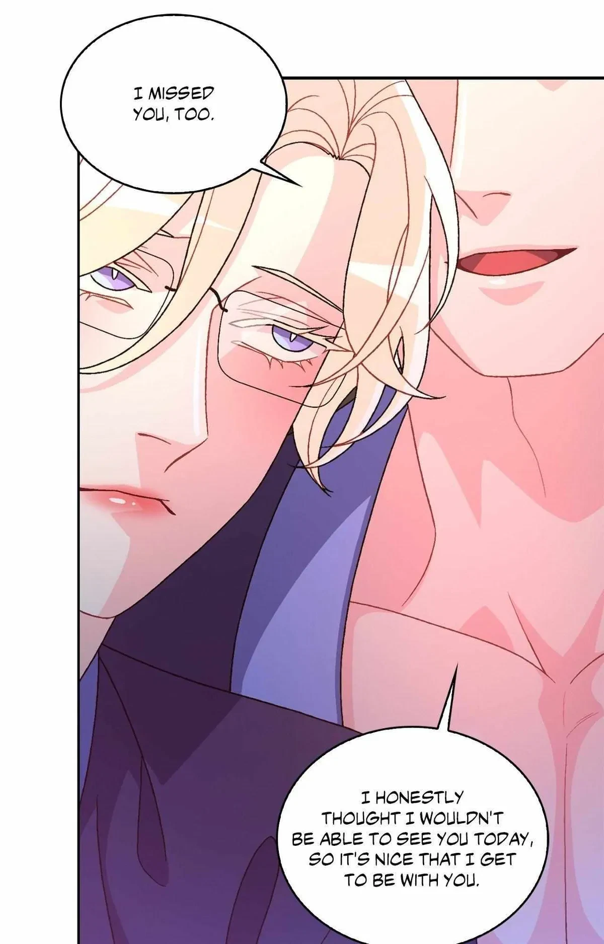 Chapter 116, page 6