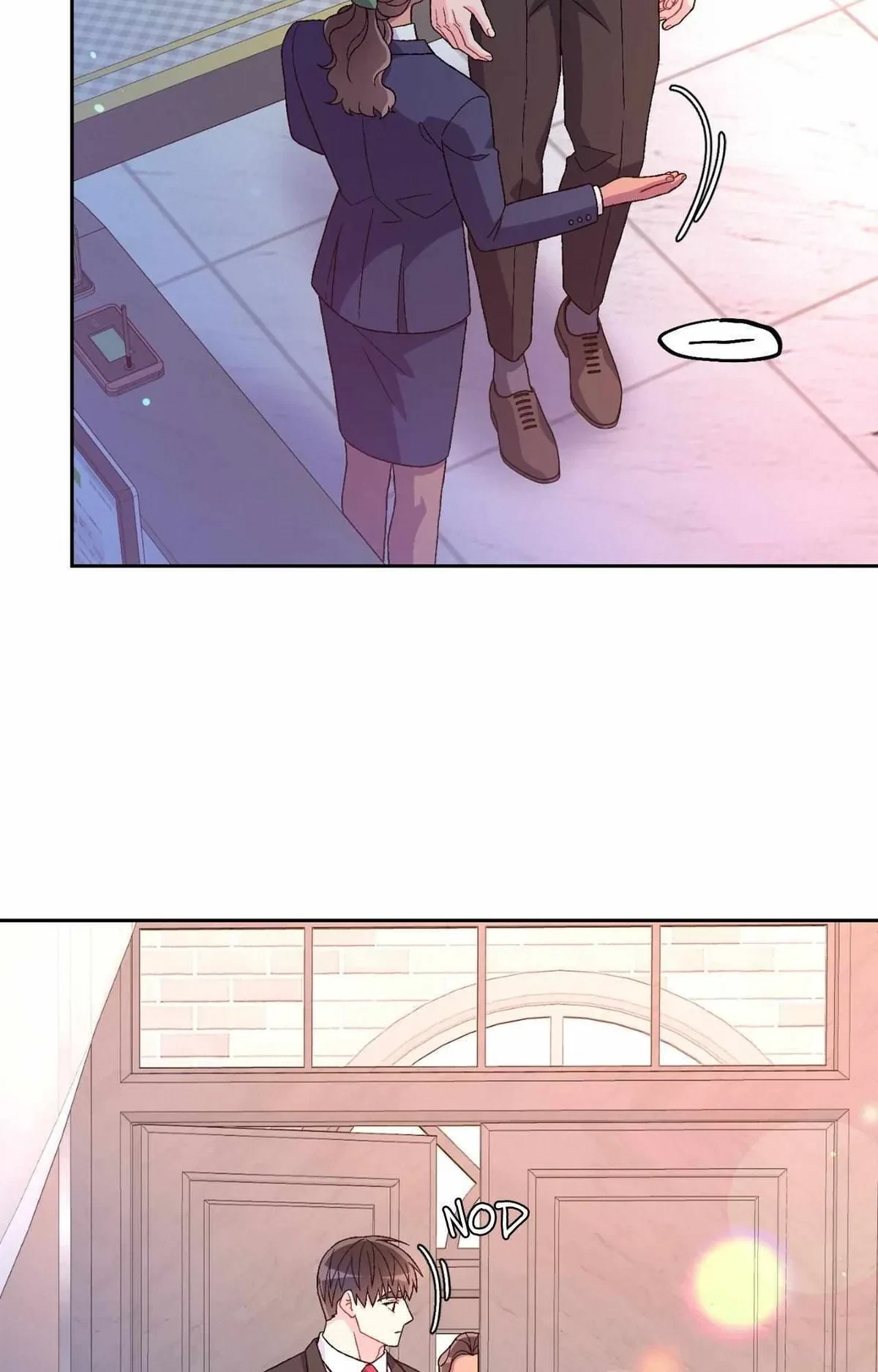 Chapter 116, page 60